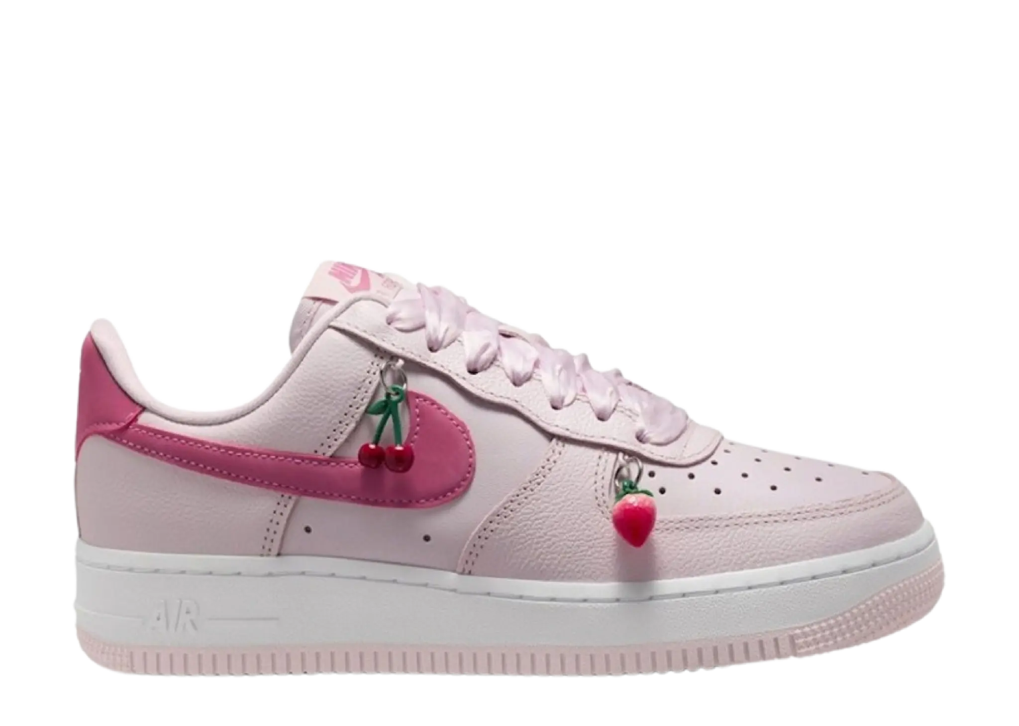 Nike Air Force 1 Low '07 Valentine's Day (2026) (Women's)