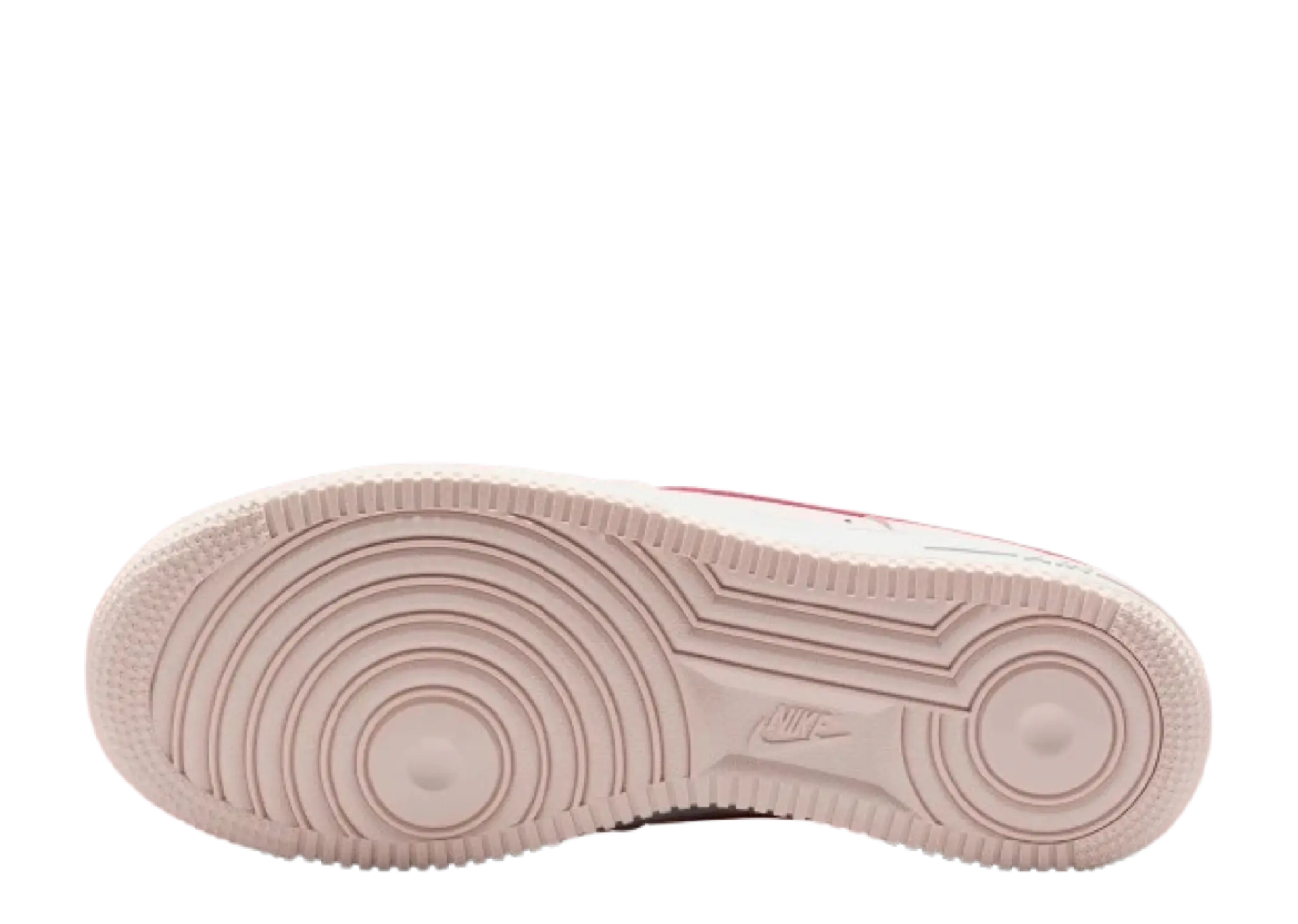Nike Air Force 1 Low '07 Valentine's Day (2026) (Women's) - photo 3