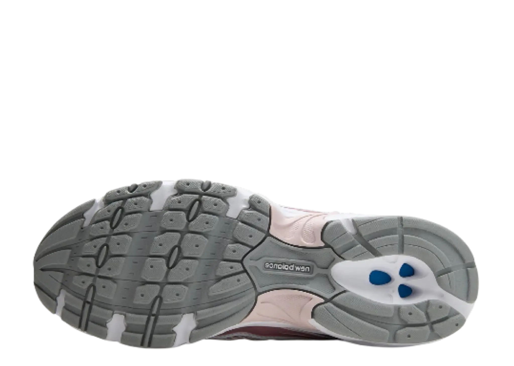New Balance 740 Rosewood - photo 4