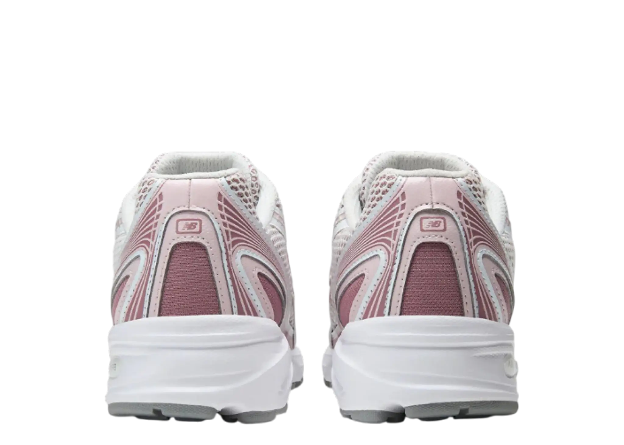 New Balance 740 Rosewood - photo 3