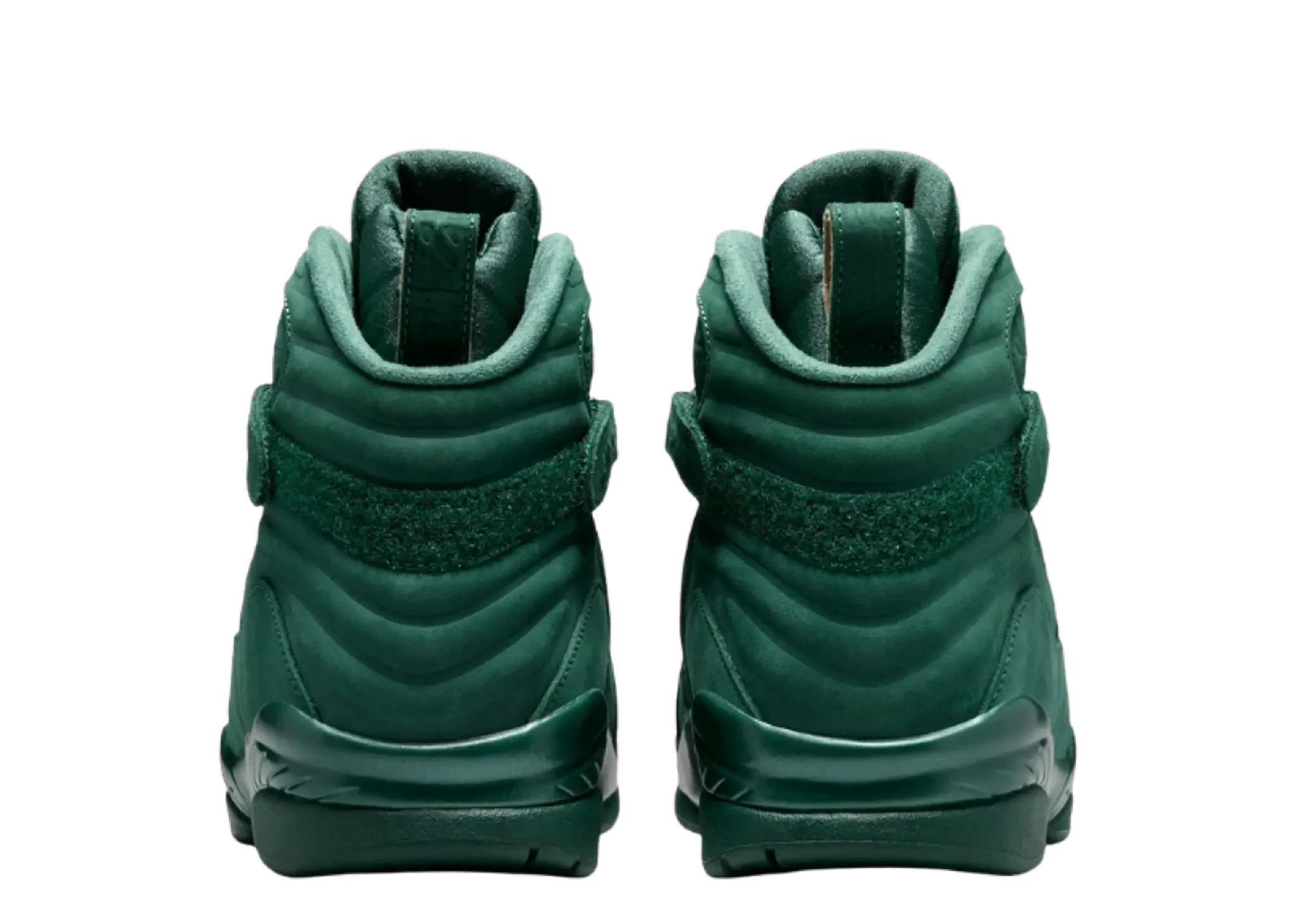 Air Jordan 8 Retro Bin23 - photo 3