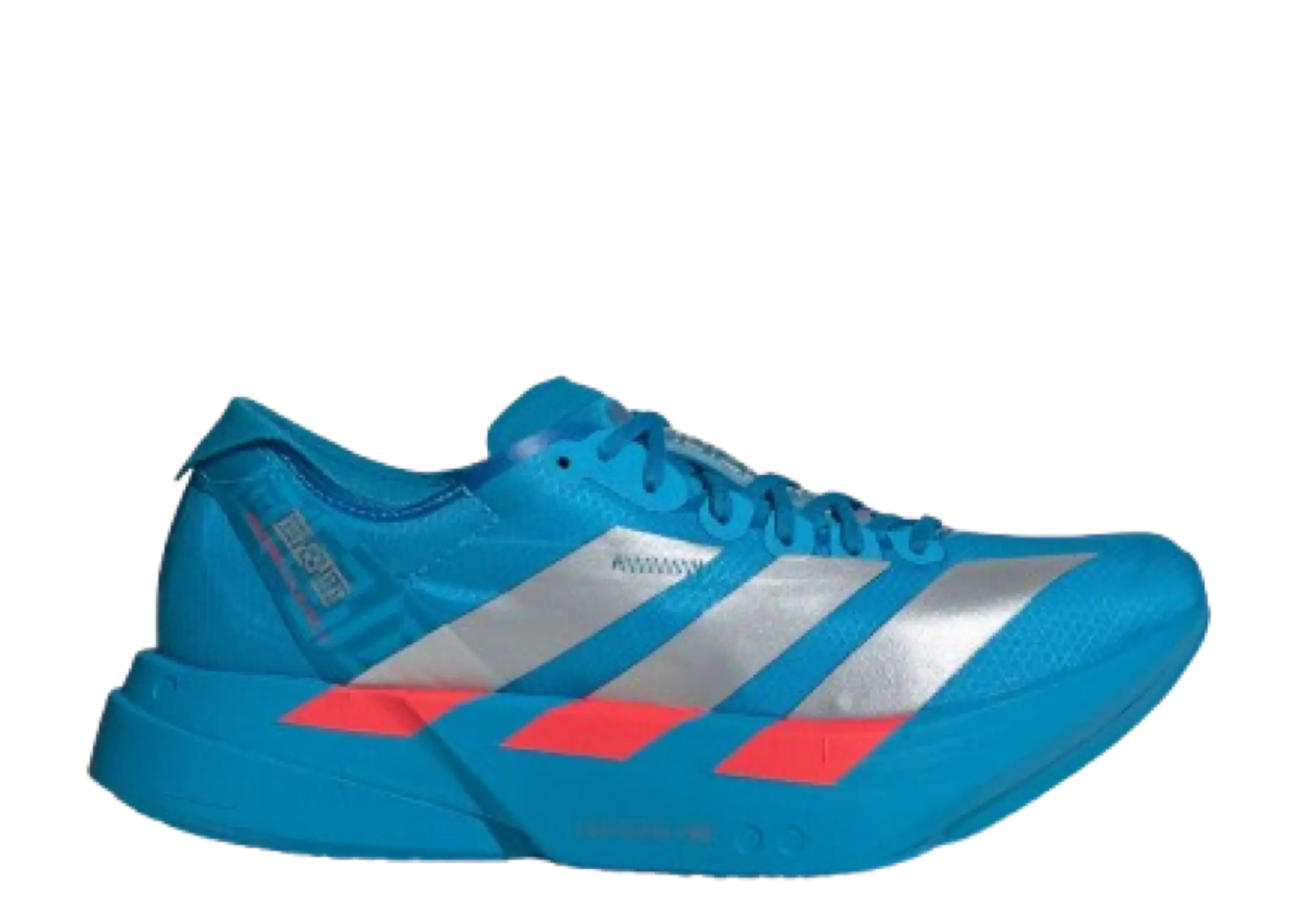 Adidas Adizero Adios Pro 4 Ekiden (Women's)