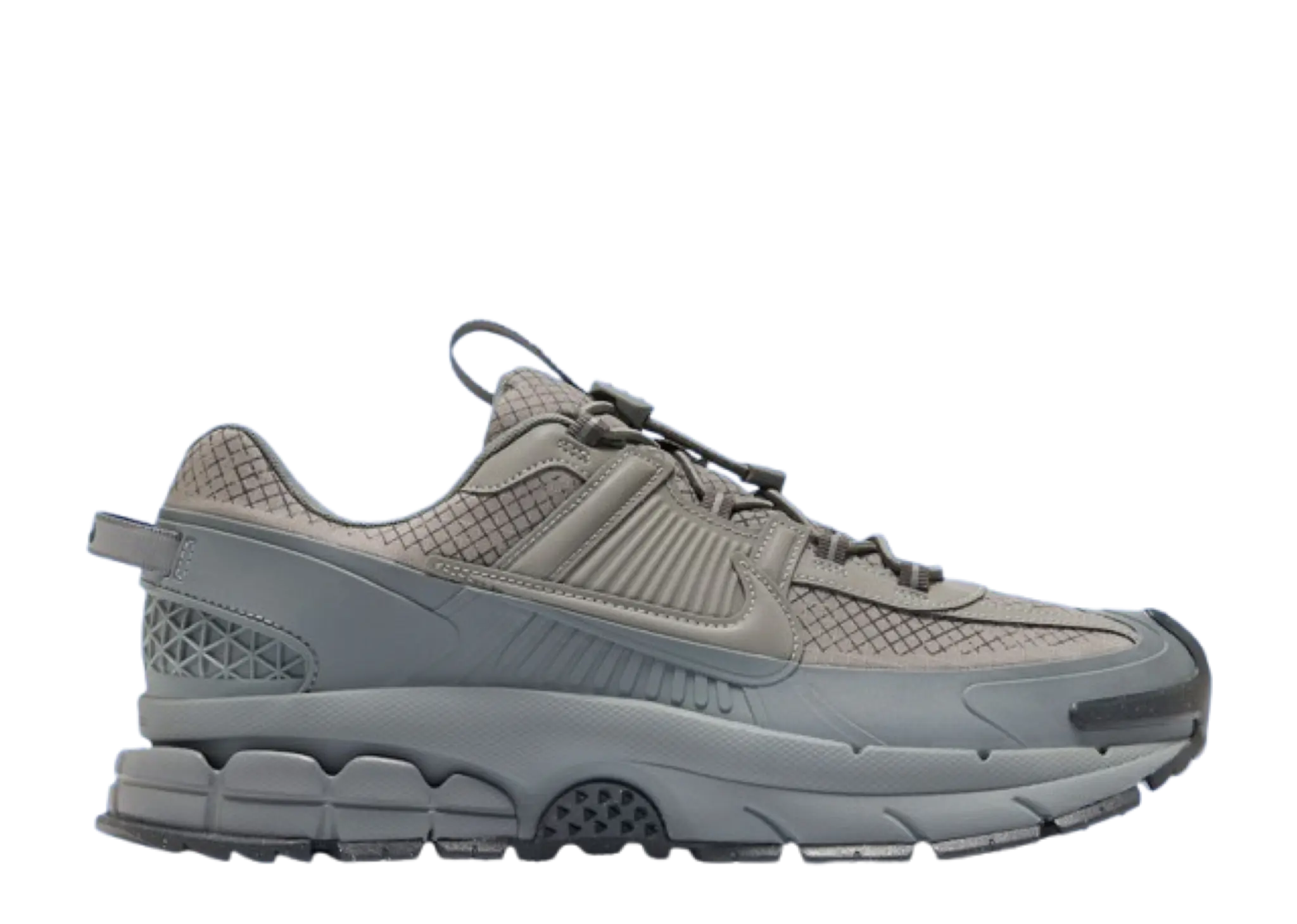 Nike Zoom Vomero 5 Roam Metallic Platinum