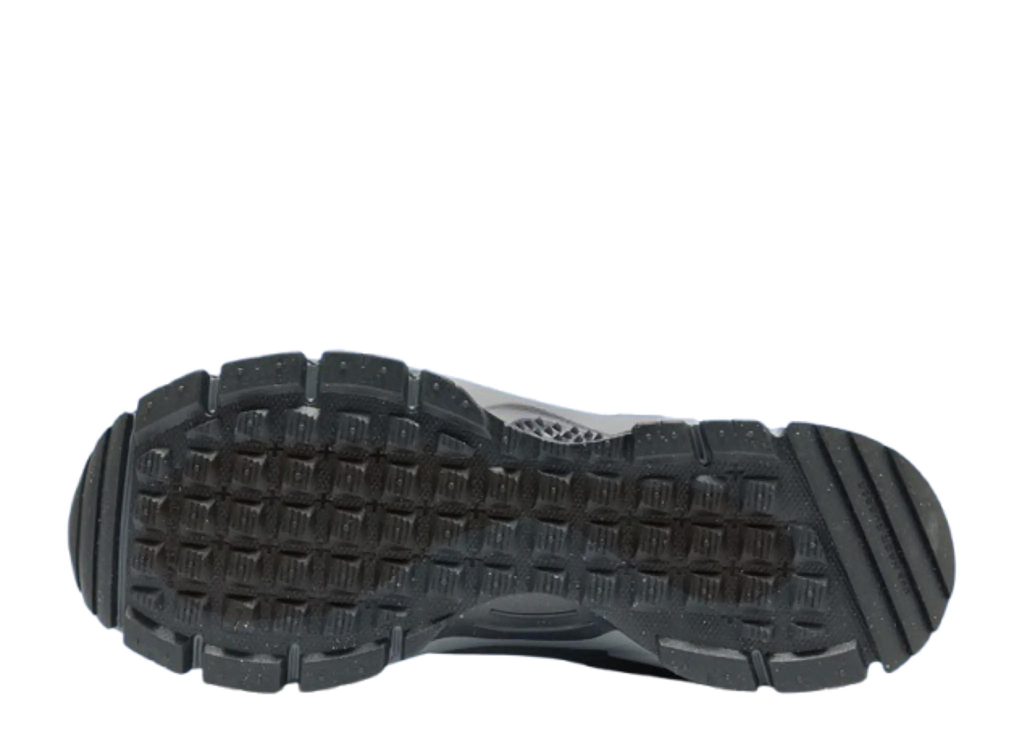 Nike Zoom Vomero 5 Roam Metallic Platinum - photo 3