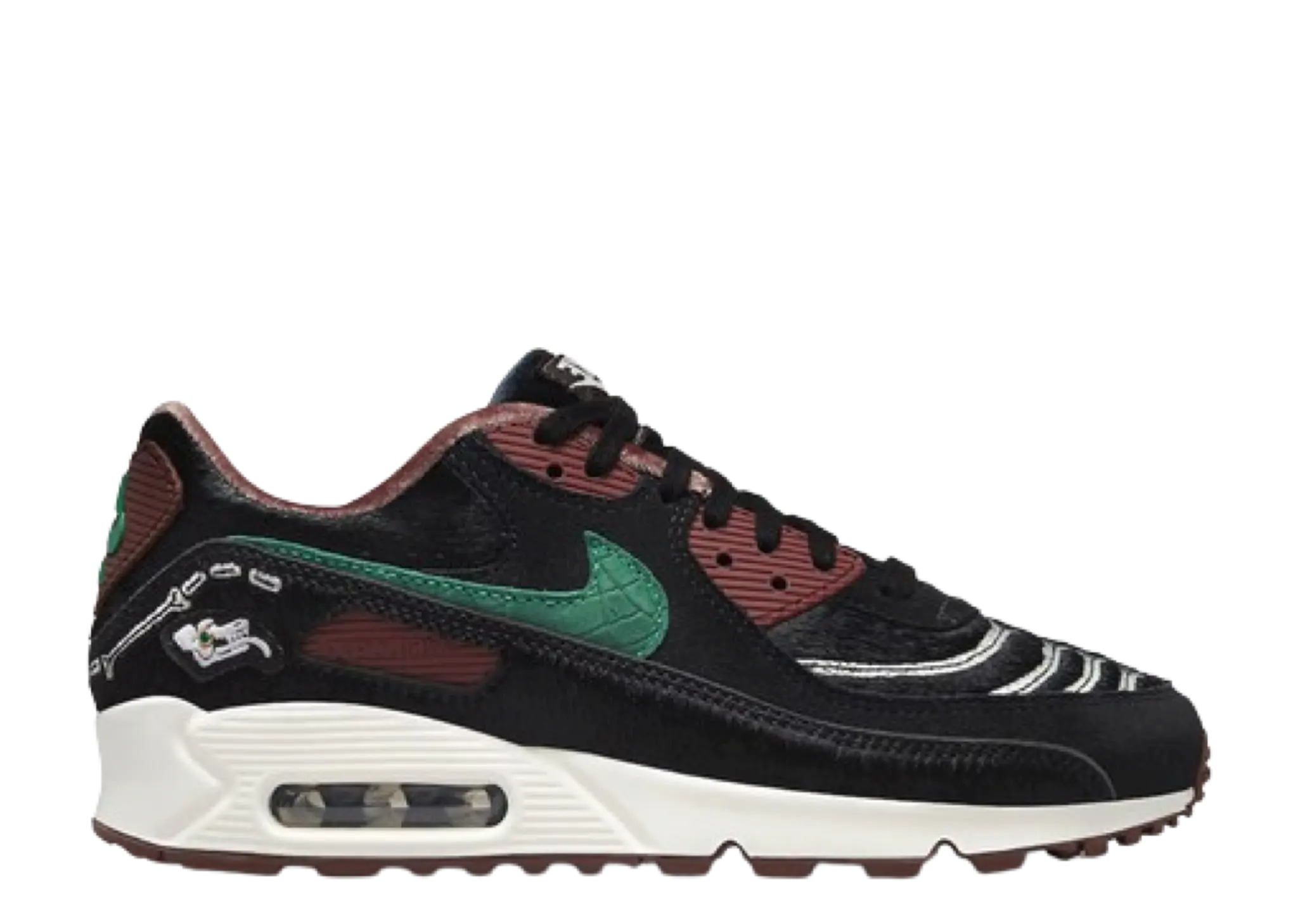 Nike Air Max 90 Siempre Familia (Women's)