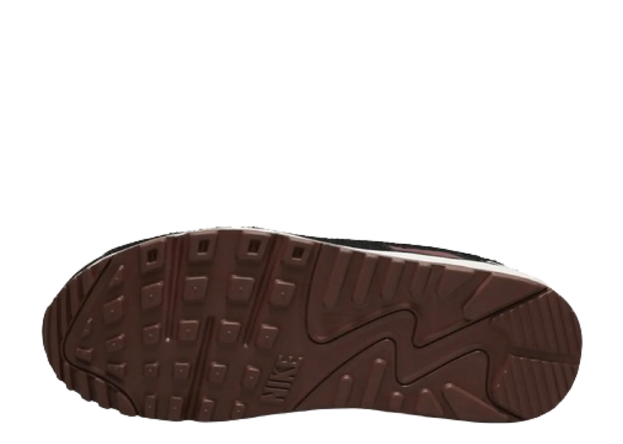 Nike Air Max 90 Siempre Familia (Women's) - photo 4