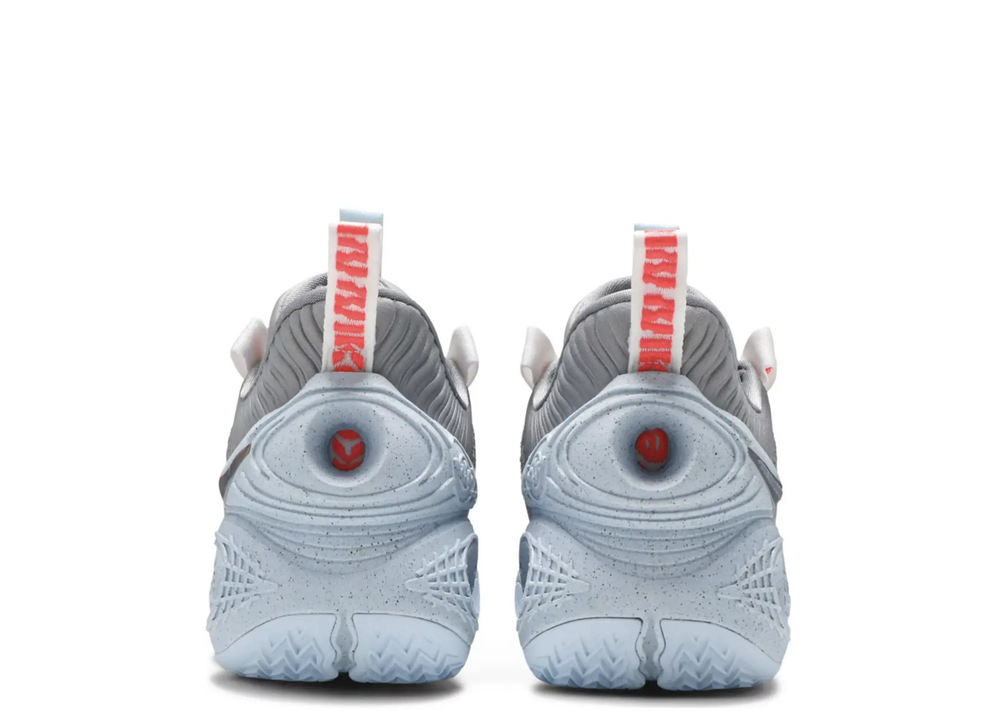 Nike Cosmic Unity Space Hippie - photo 3