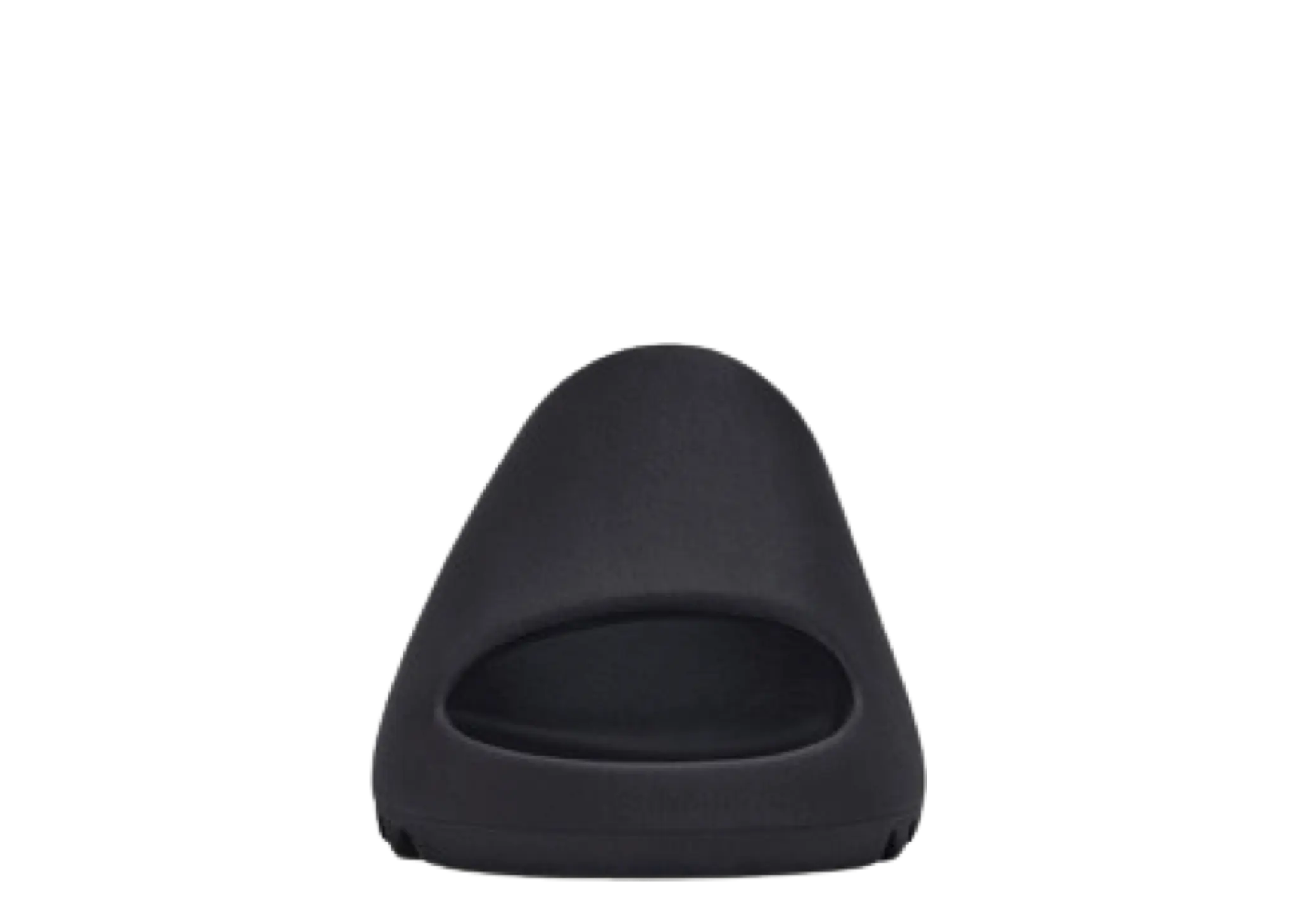 Yeezy Slide Onyx - photo 2