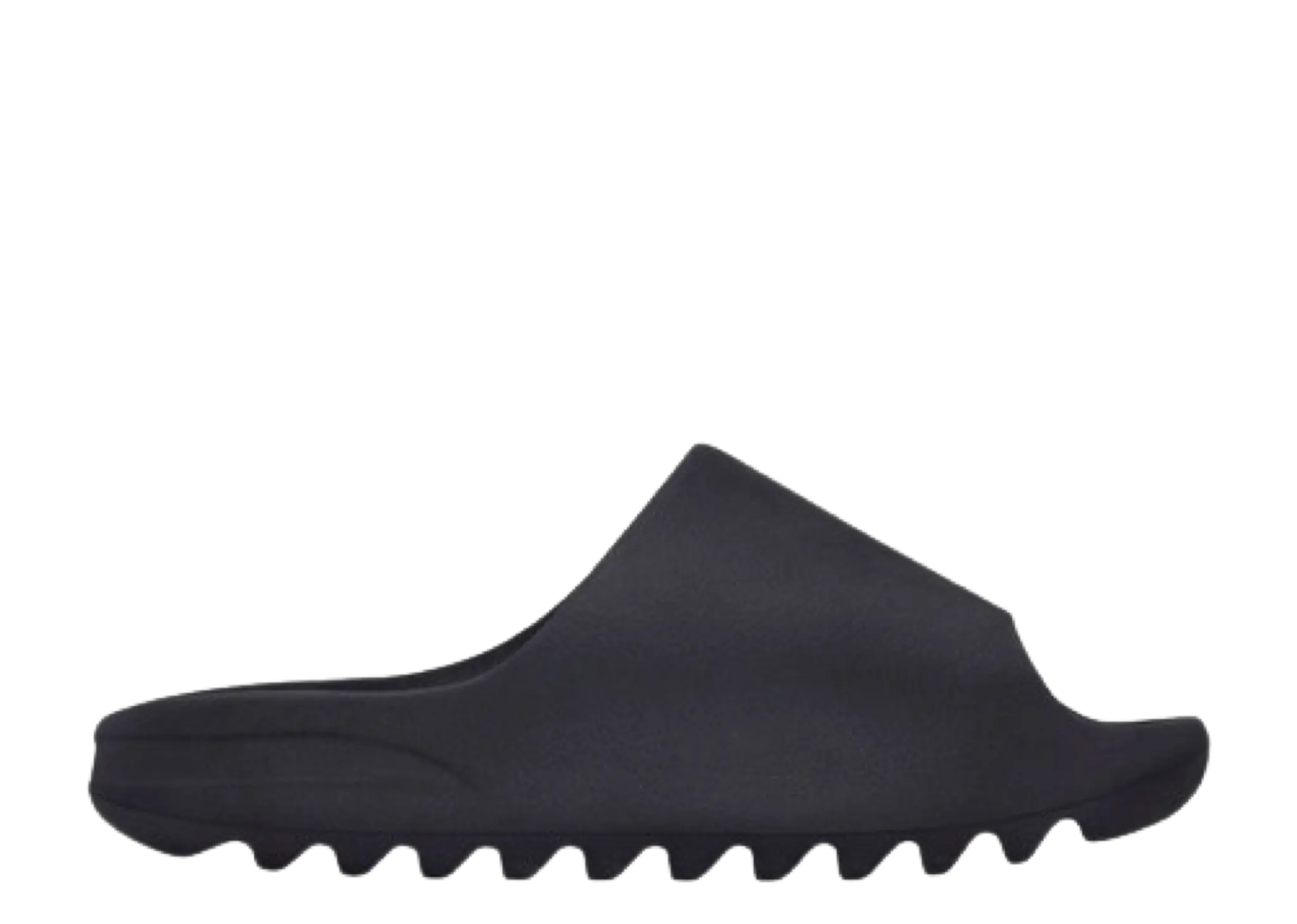Yeezy Slide Onyx