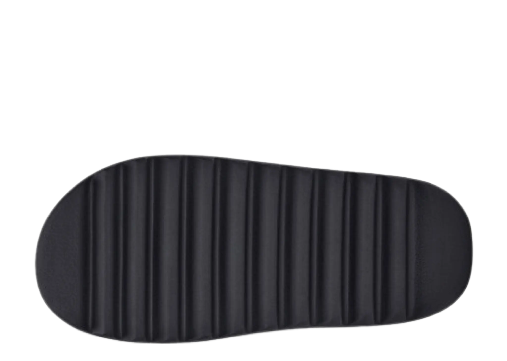 Yeezy Slide Onyx - photo 4