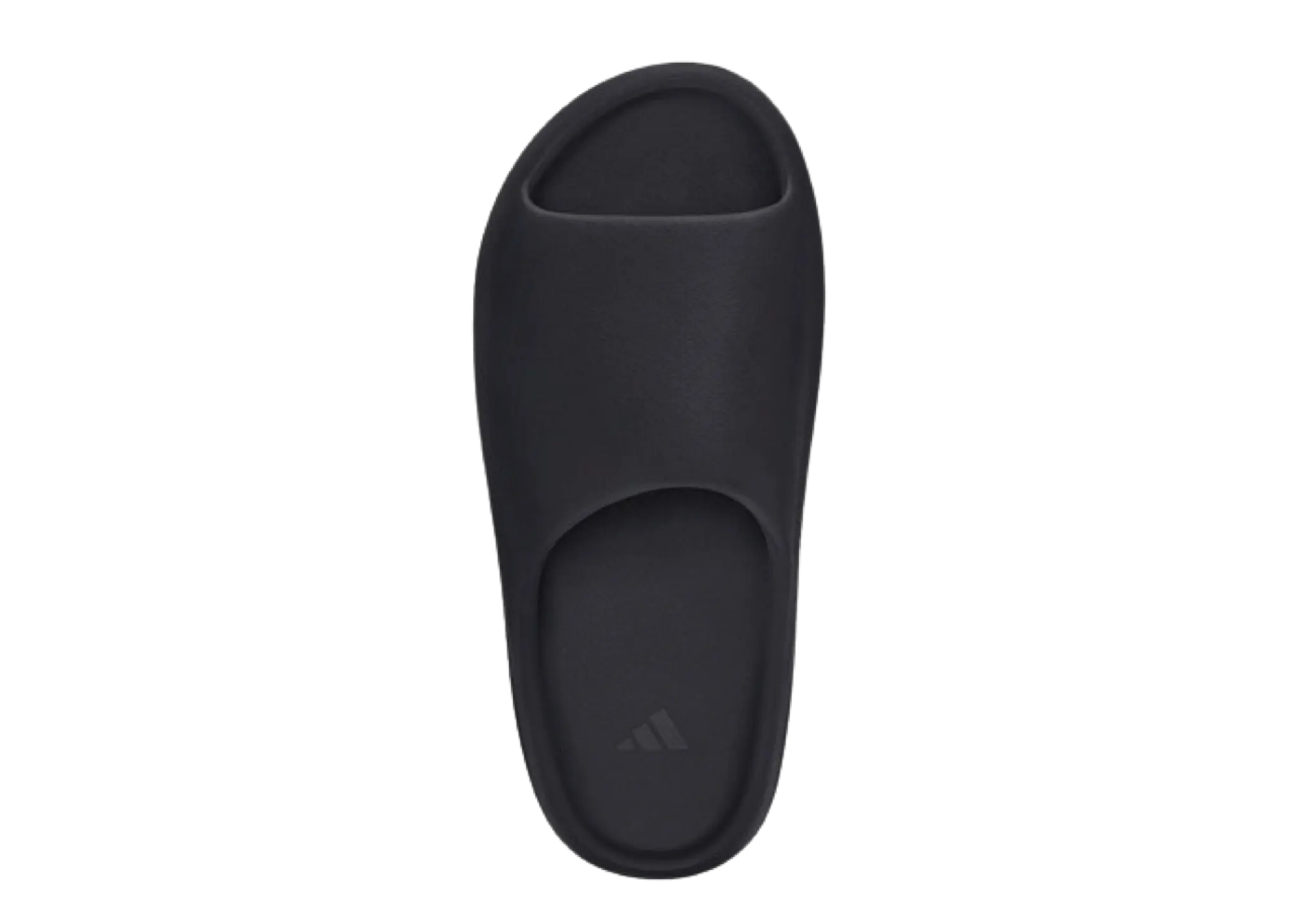 Yeezy Slide Onyx - photo 3