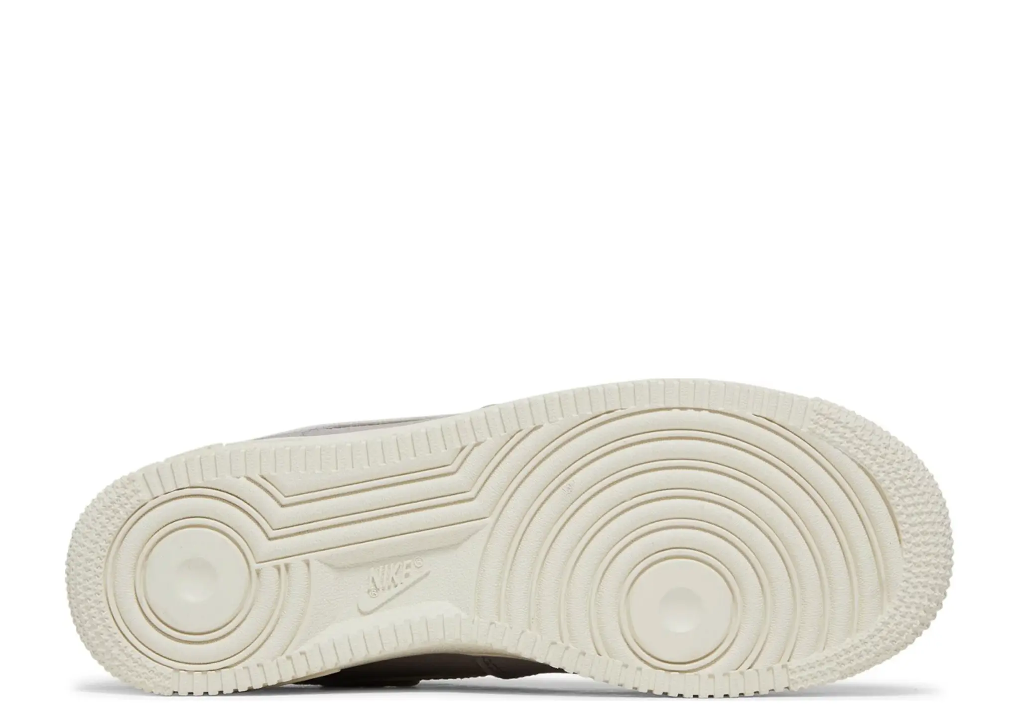 Nike Air Force 1 Low '07 SE Next Nature Amethyst Ash (Women's) - photo 4