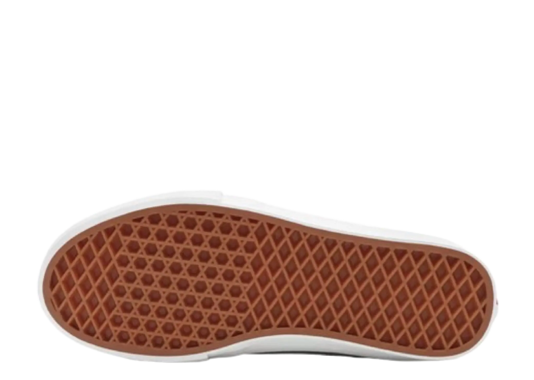 Vans Sk8-Low Skate Skate Black White - photo 4