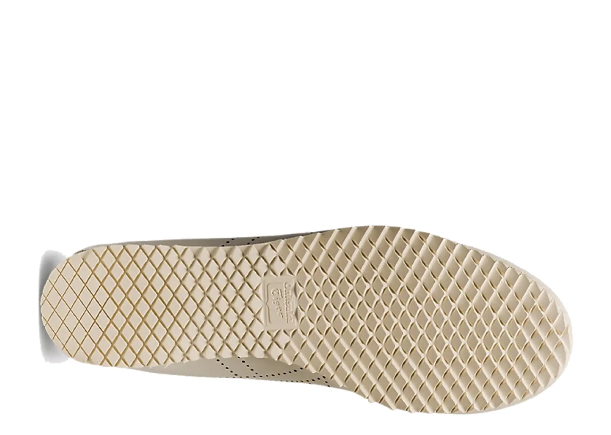 Onitsuka Tiger Mexico 66 SD Slip-On - photo 4