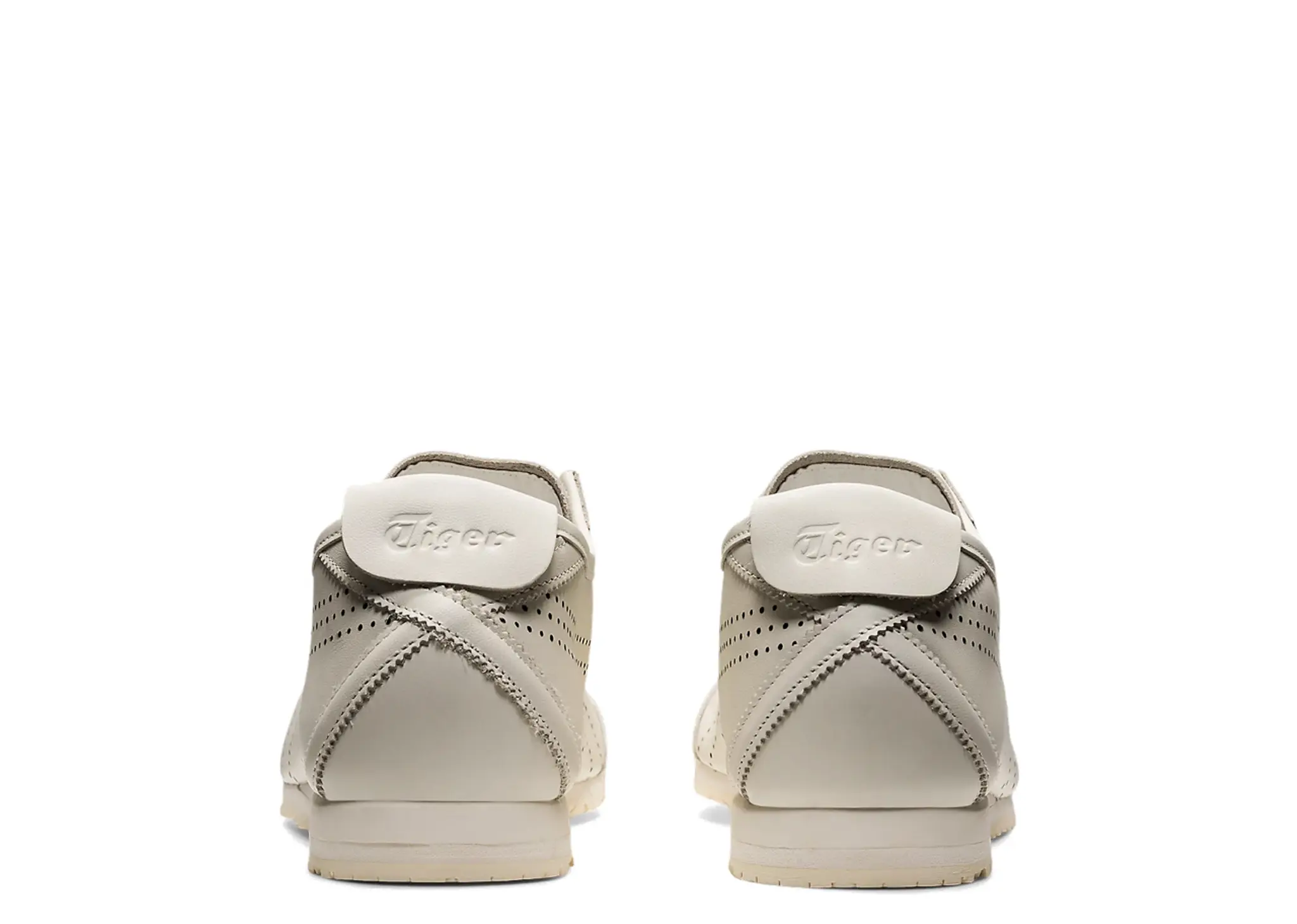 Onitsuka Tiger Mexico 66 SD Slip-On - photo 3