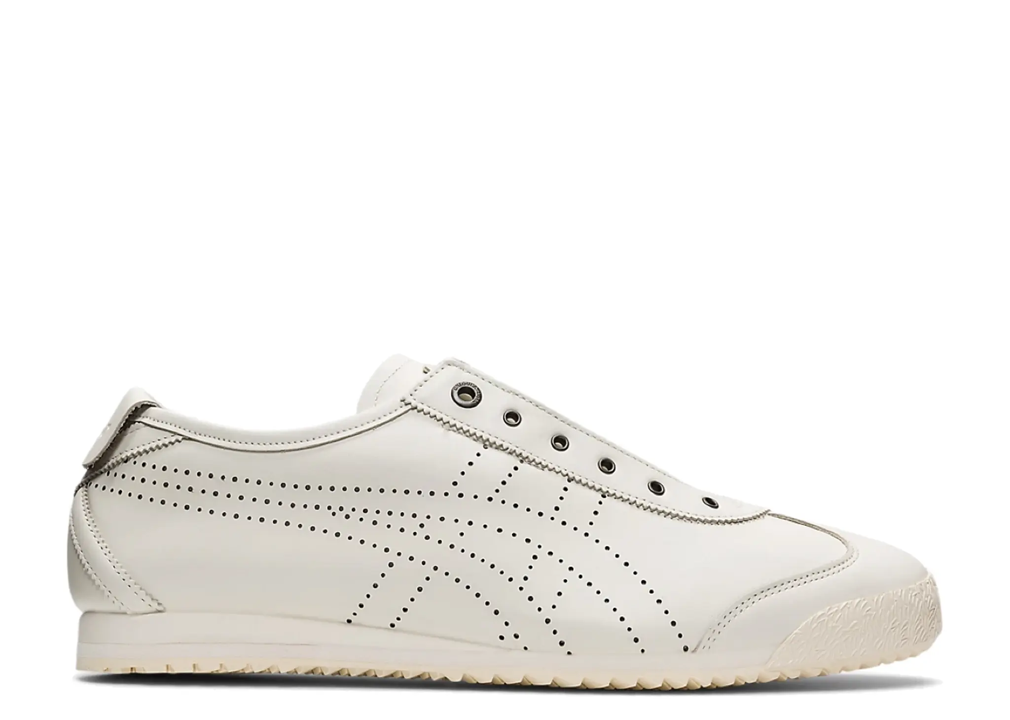 Onitsuka Tiger Mexico 66 SD Slip-On