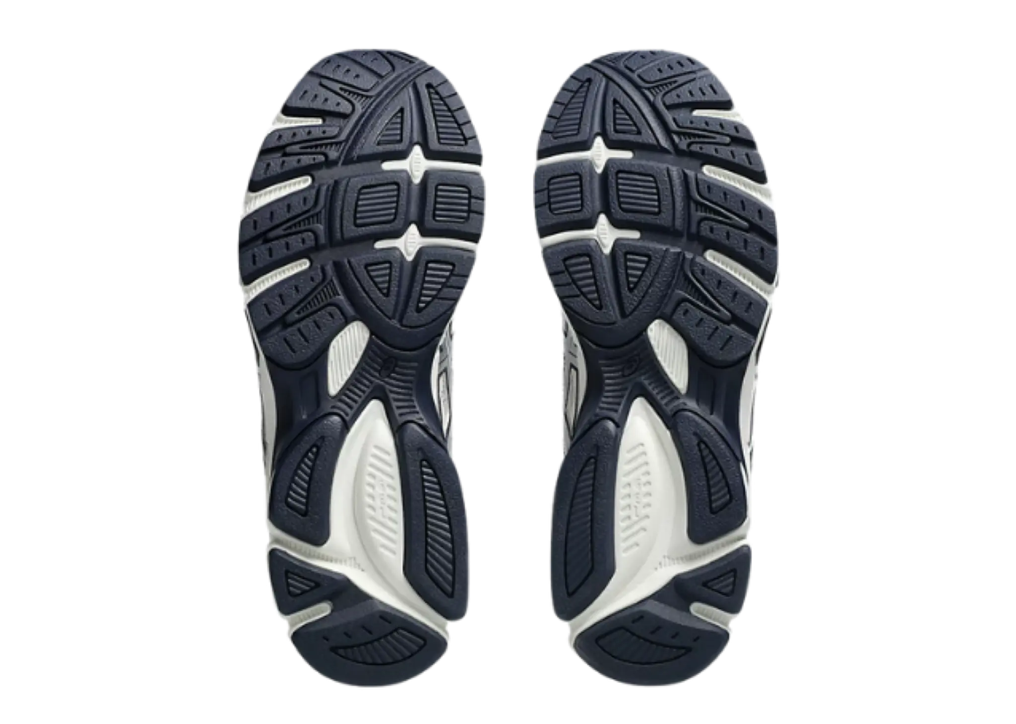 ASICS Gel-Stratus MC P.A.M. Crafts For Minds Cream Pure Silver - photo 4