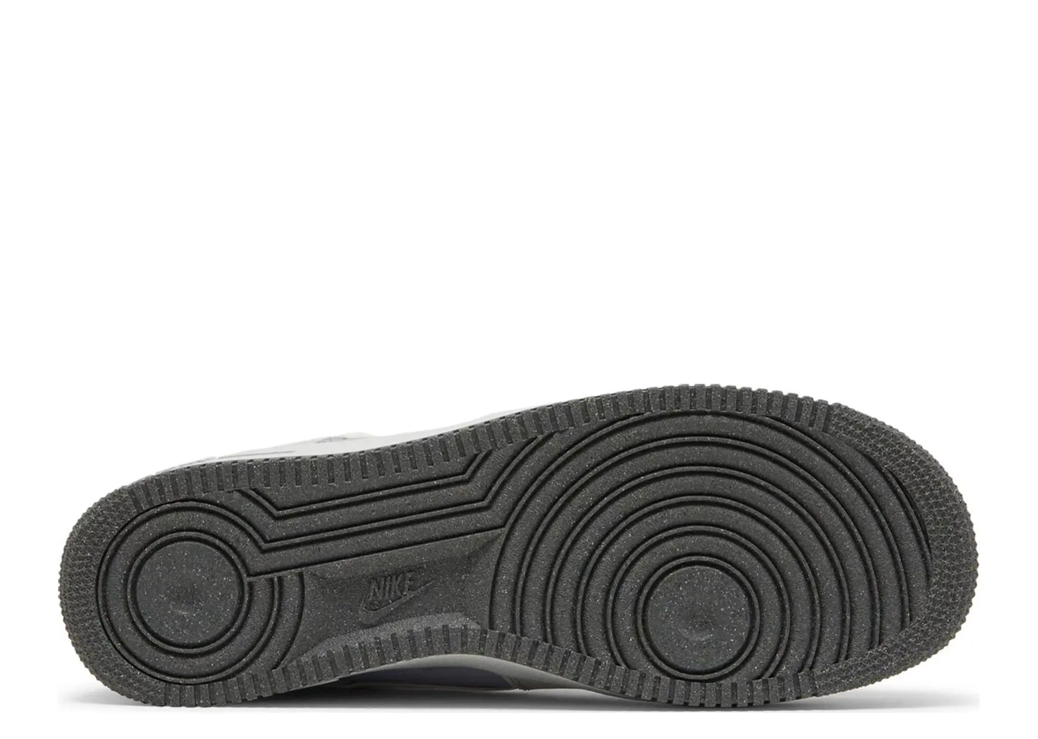 Nike Air Force 1 Low Toasty Grey - photo 4