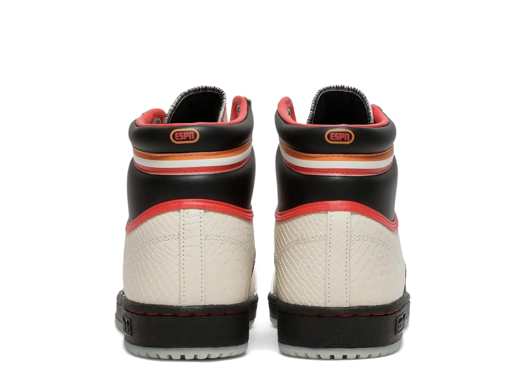 Adidas Top Ten Hi ESPN 1979 SportsCenter - photo 3