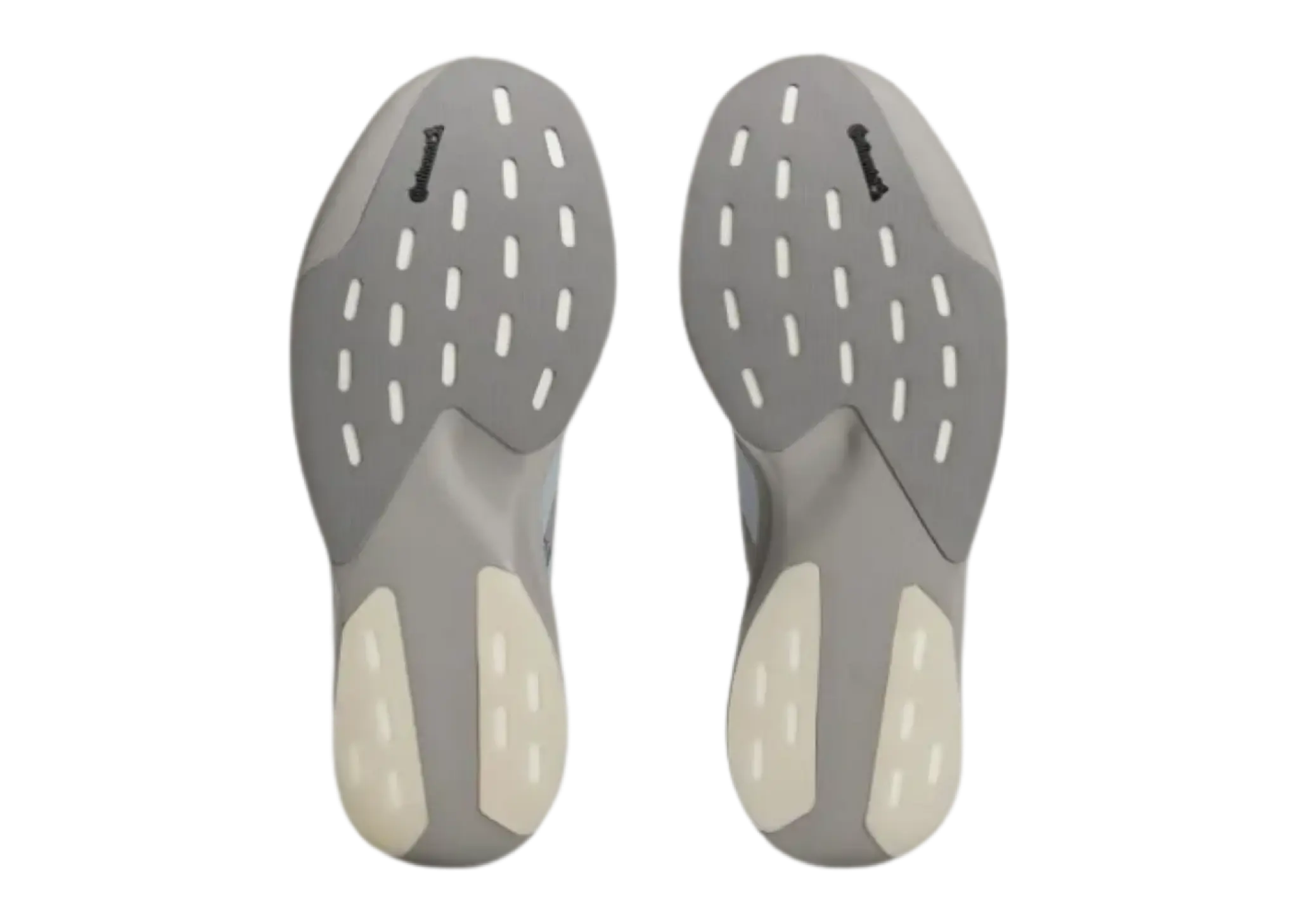 Adidas Adizero Evo SL Song For The Mute Dove Grey - photo 4