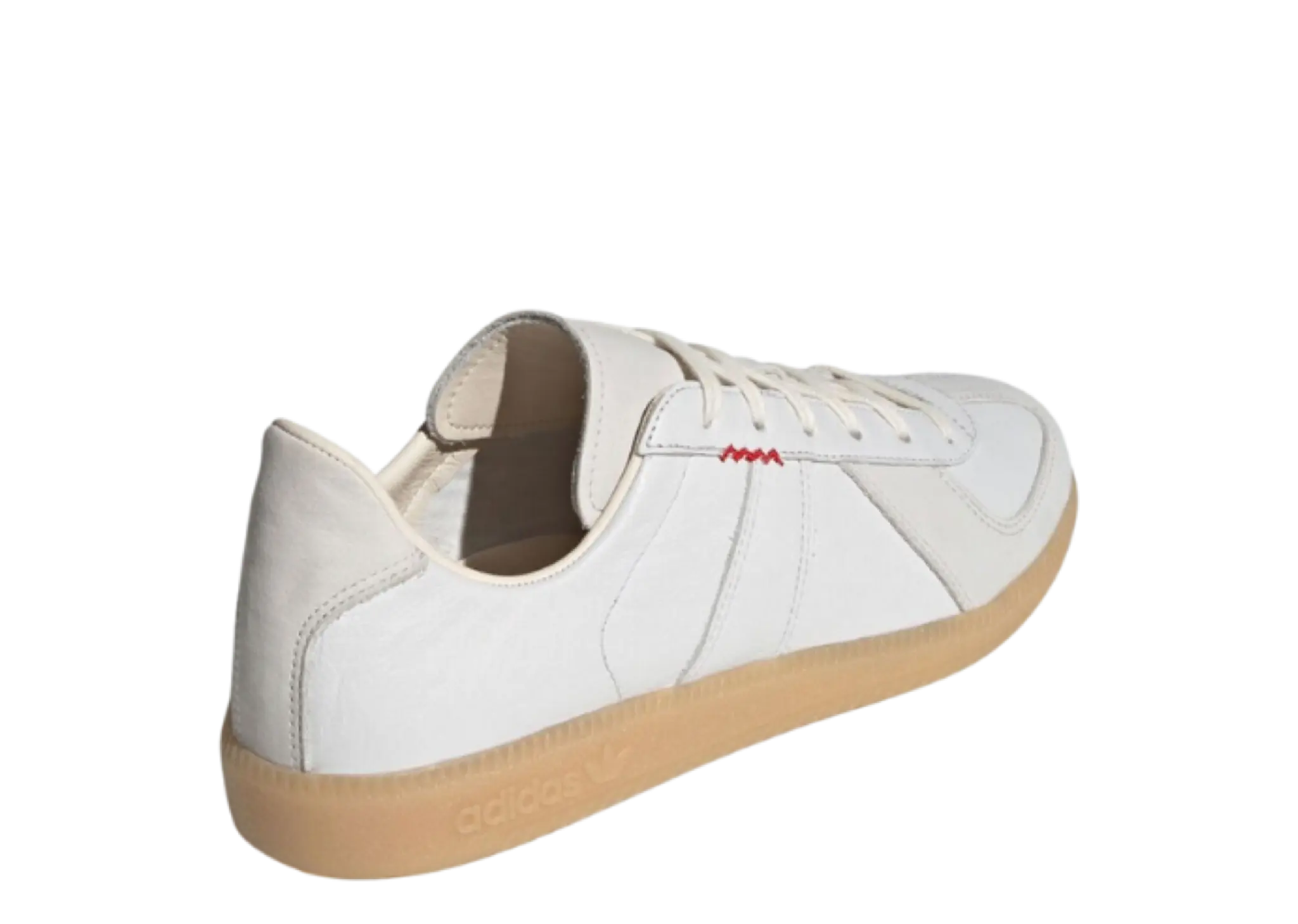 Adidas BW Army Decon Hartcopy Crystal White - photo 3