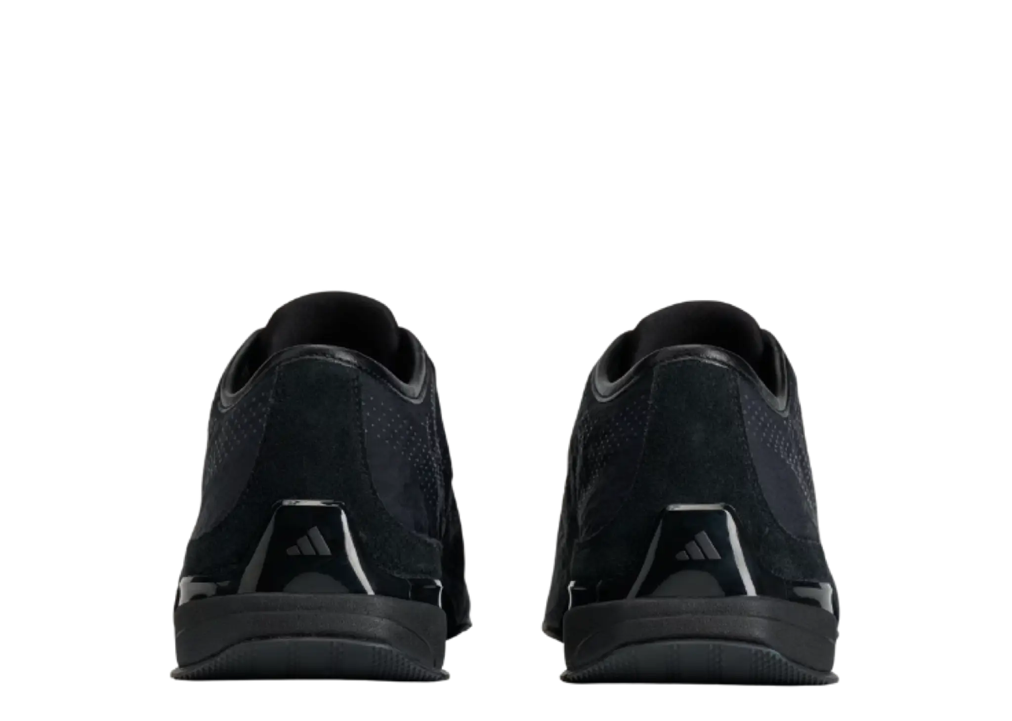Adidas F50 Motion Arte Antwerp Black - photo 3