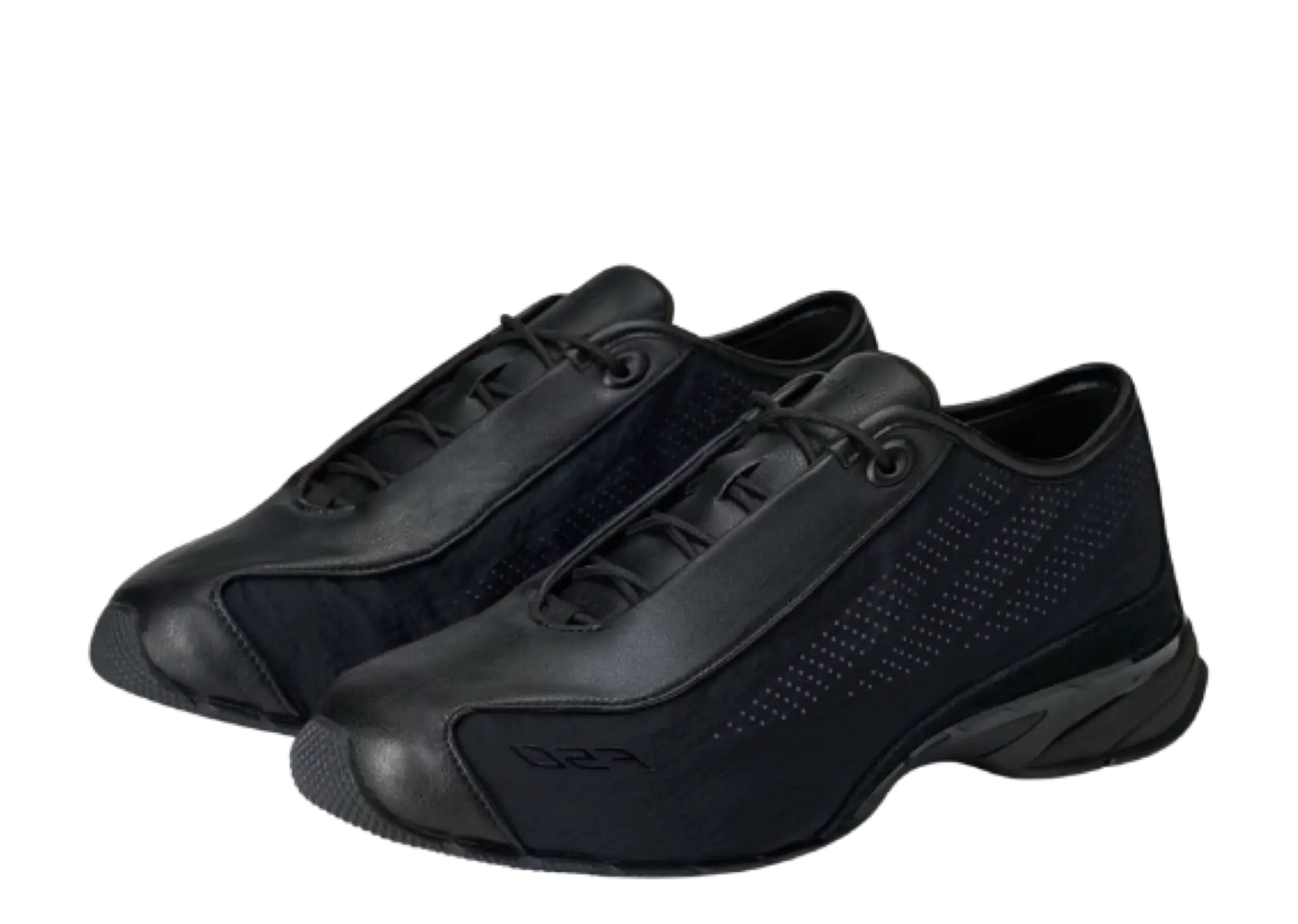 Adidas F50 Motion Arte Antwerp Black - photo 2