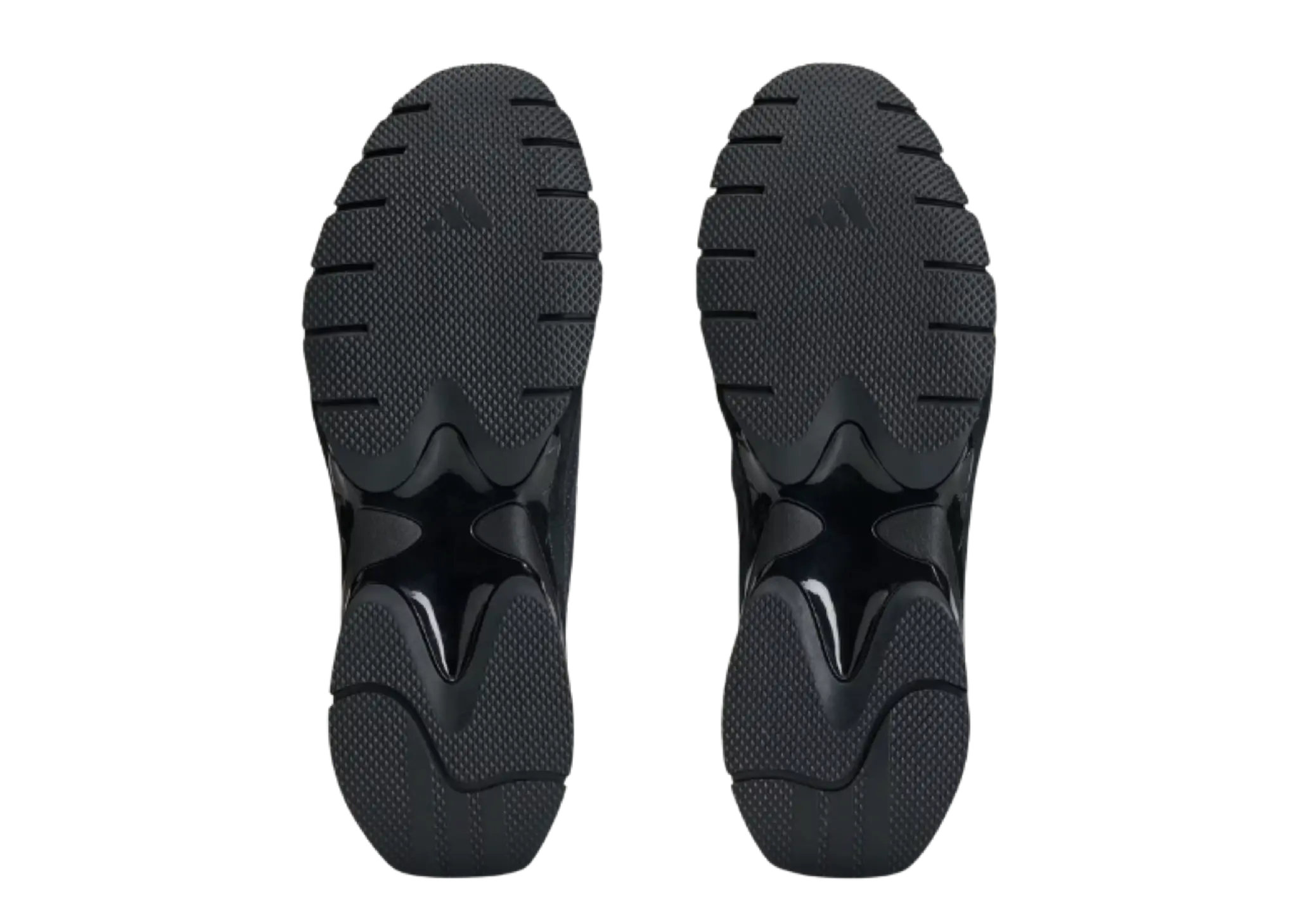 Adidas F50 Motion Arte Antwerp Black - photo 4