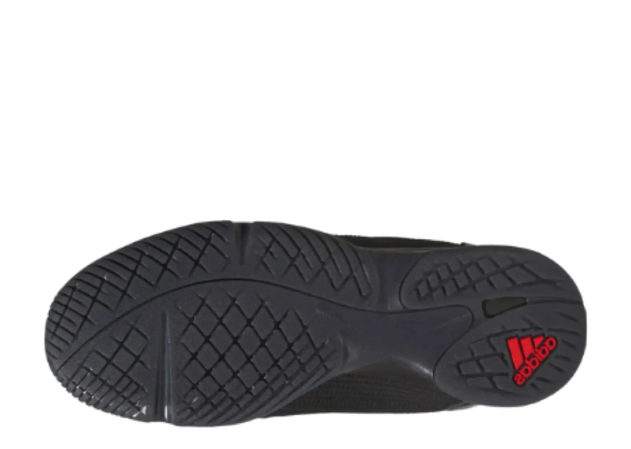 Adidas Predator Sala Metalwood Studio Black - photo 4
