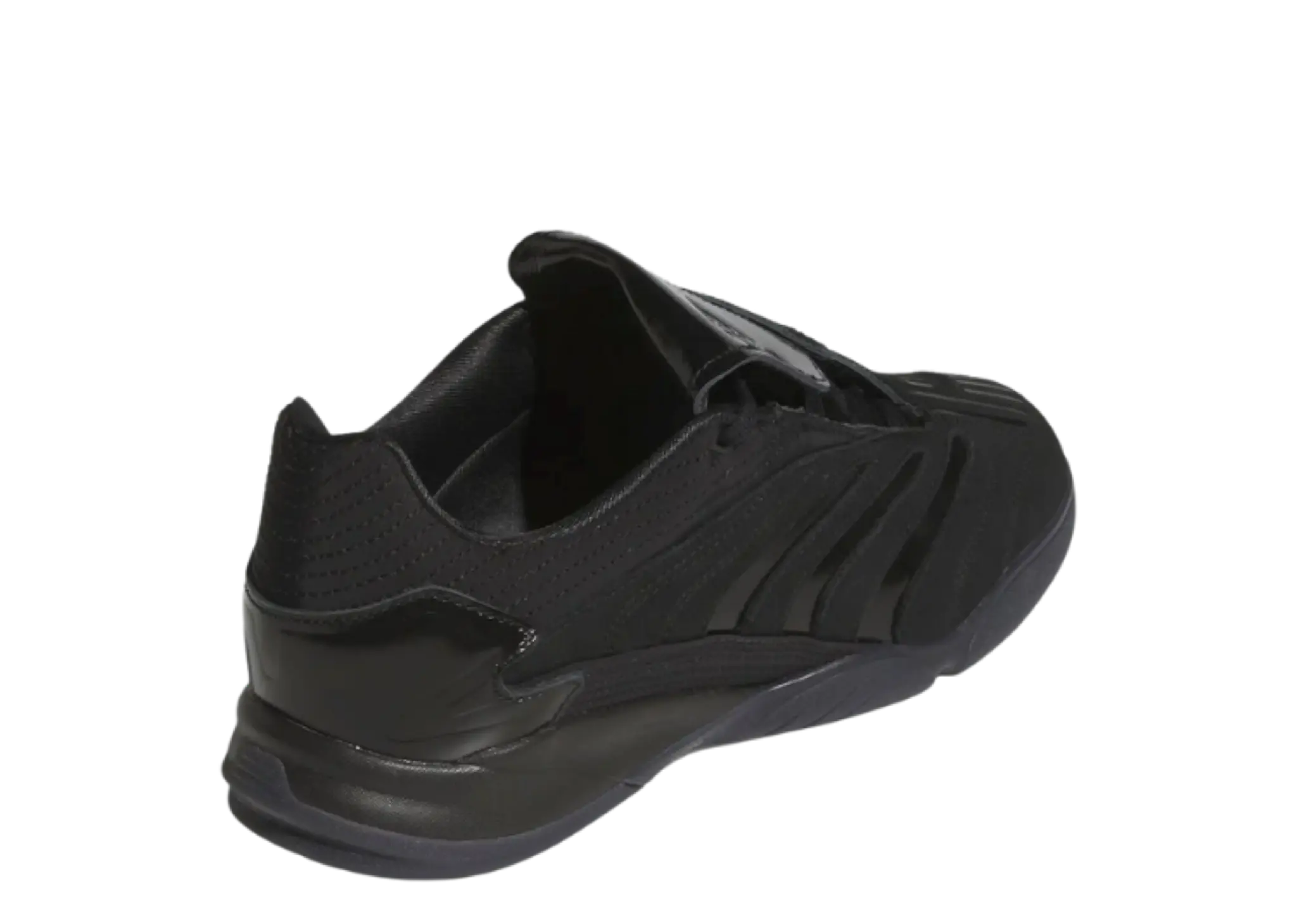 Adidas Predator Sala Metalwood Studio Black - photo 3