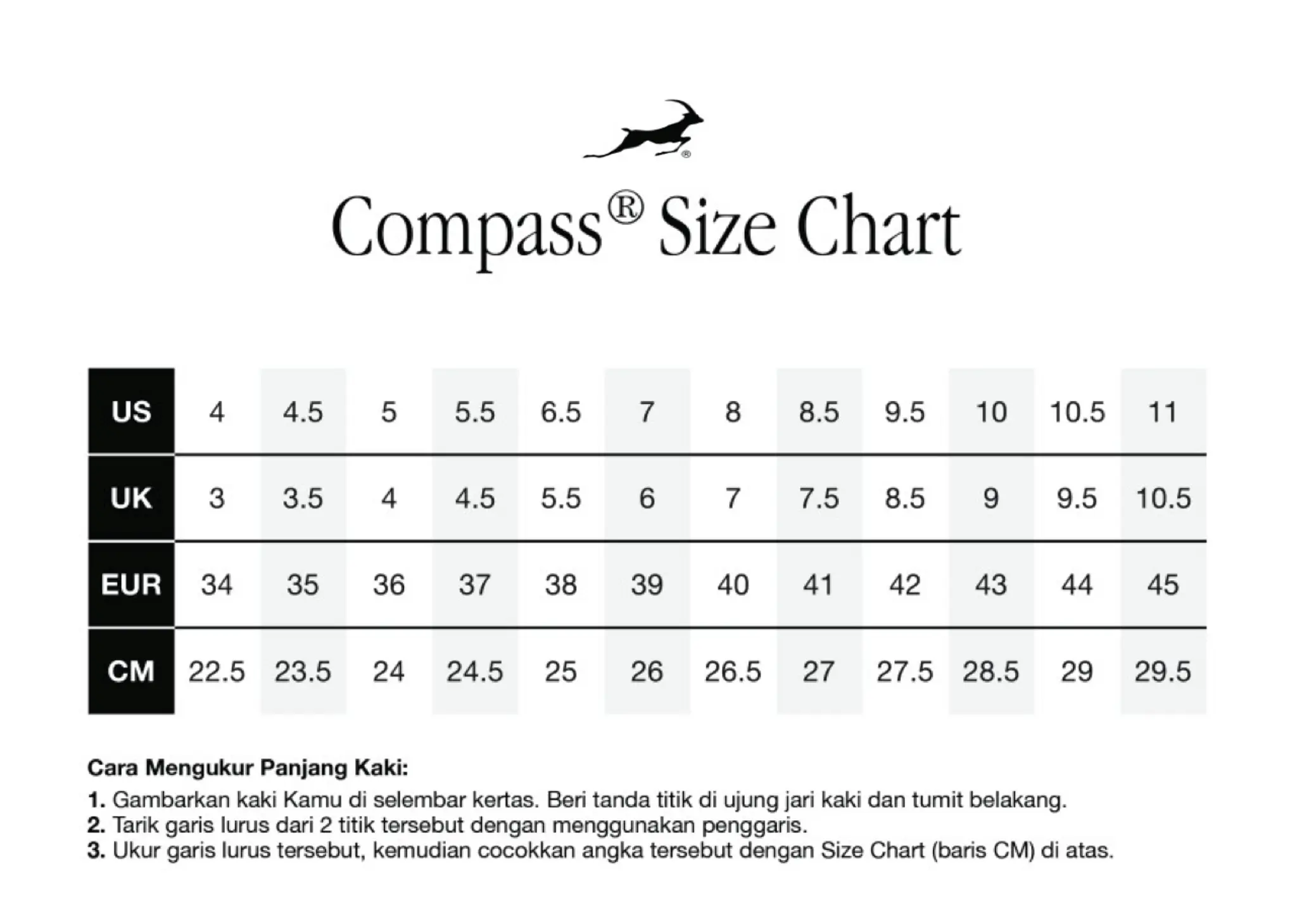 Compass x FR2 Retrograde Low Smoking Kills - photo 4