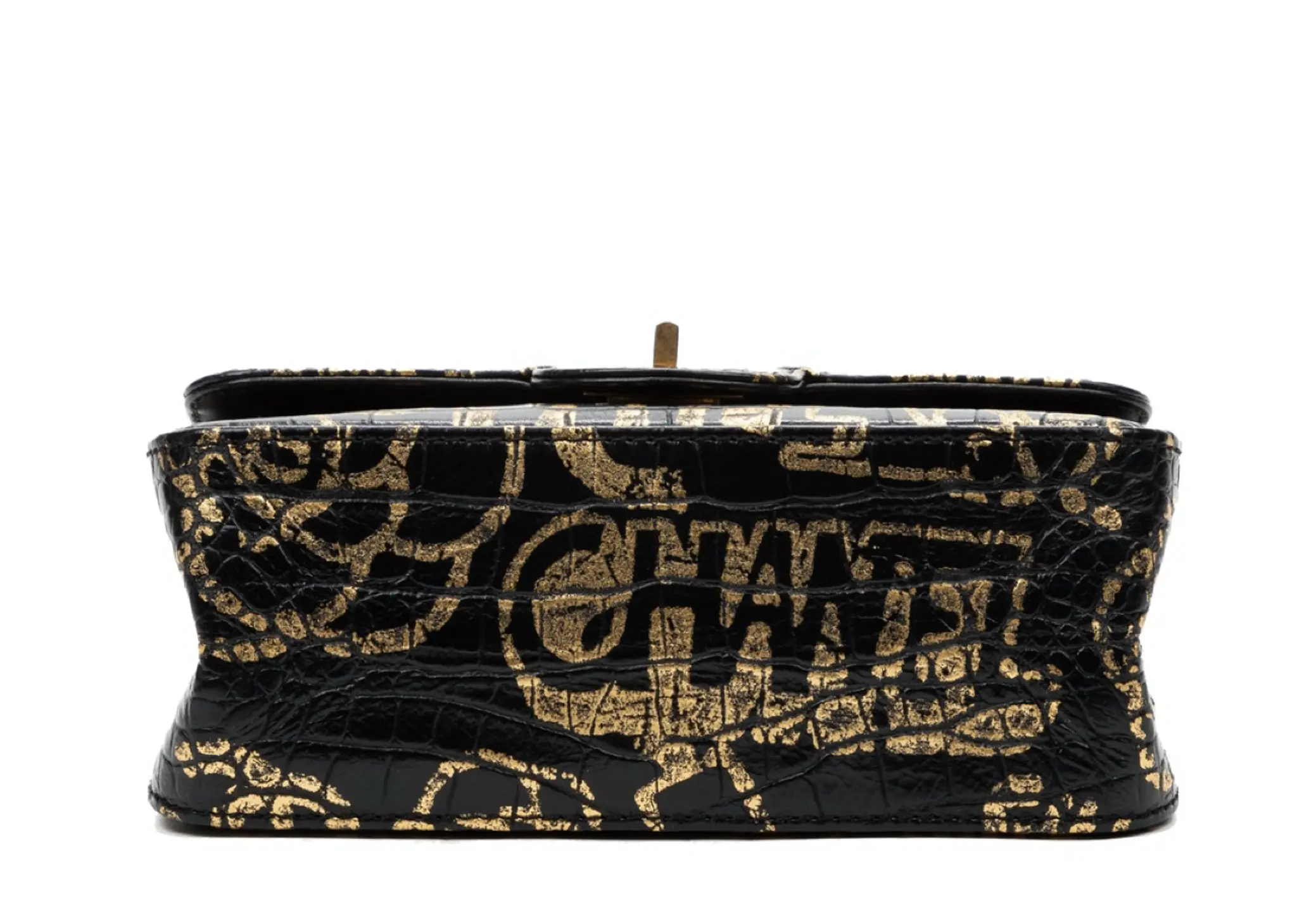 Mini Reissue Limited Edition Timeless Graffiti - photo 2