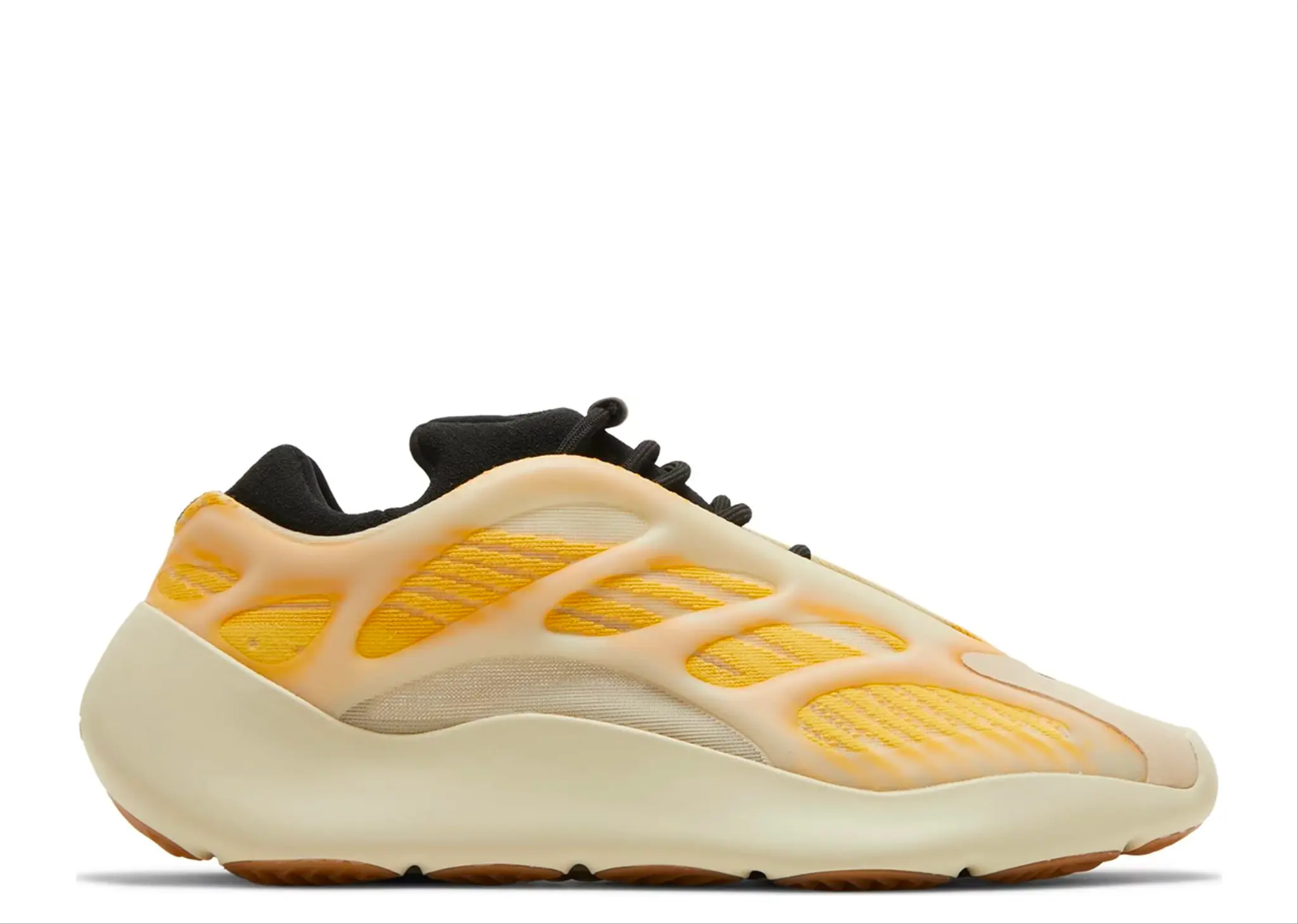 Yeezy 700 V3 Mono Safflower
