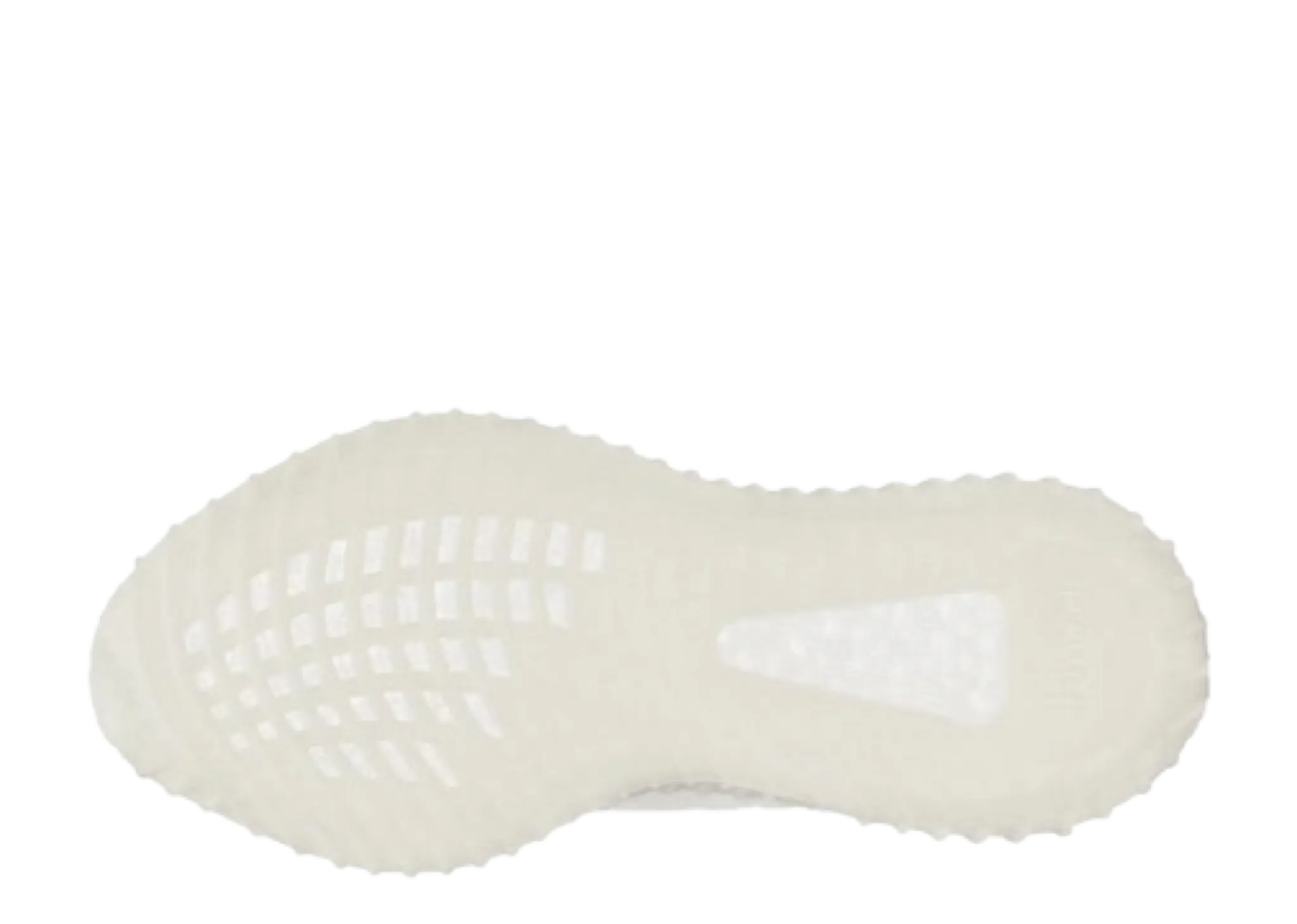 Yeezy Boost 350 V2 Bone - photo 4