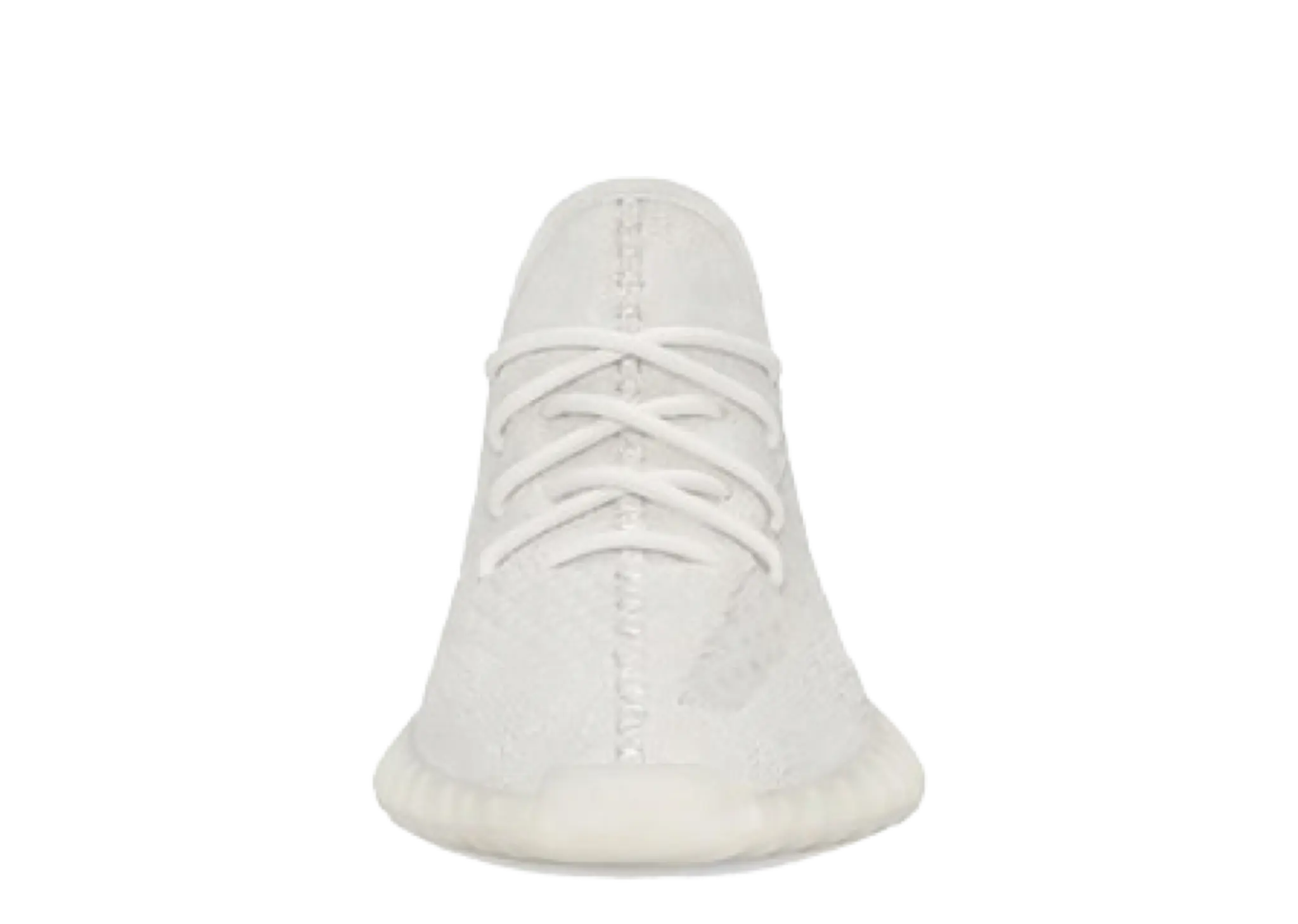 Yeezy Boost 350 V2 Bone - photo 2