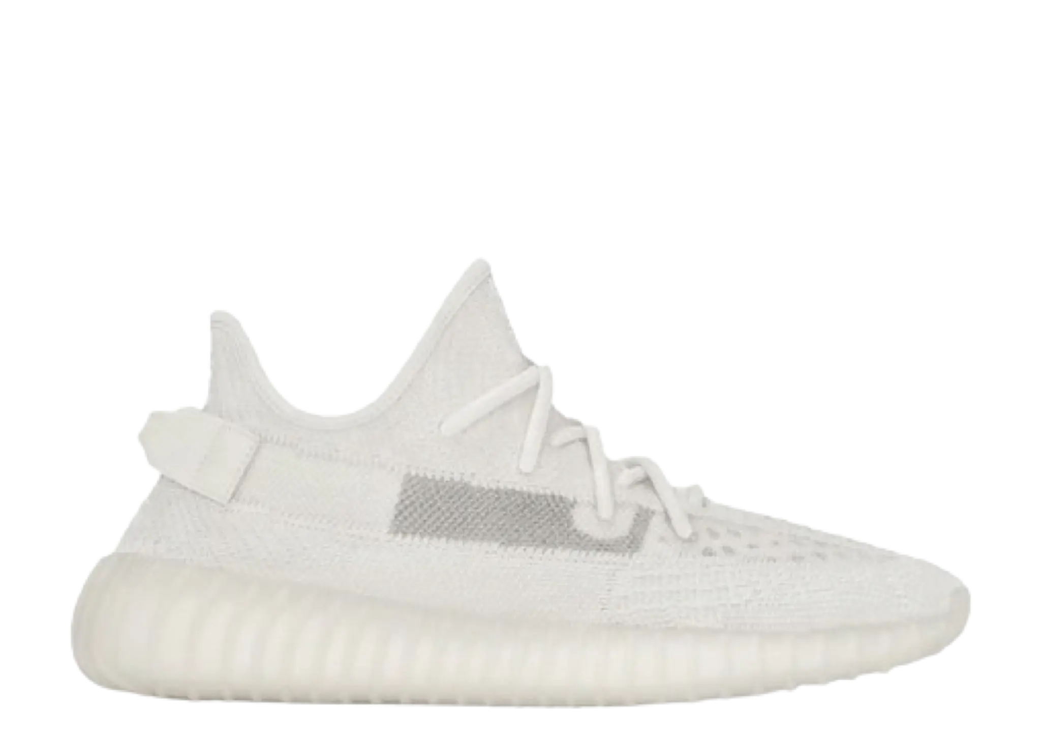 Yeezy Boost 350 V2 Bone