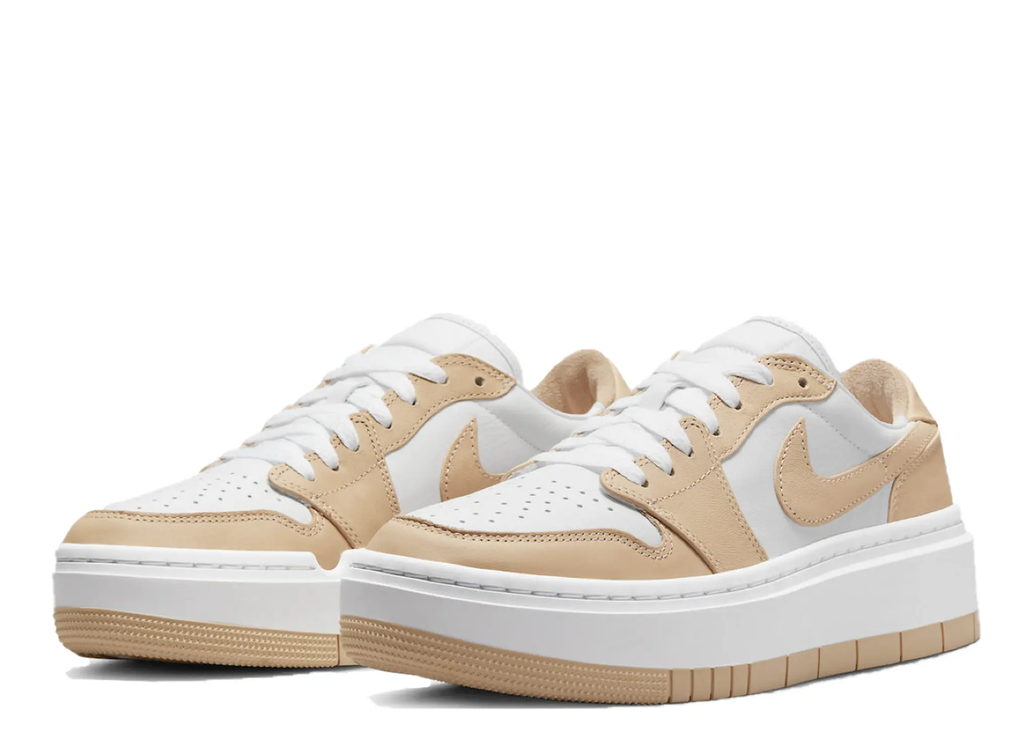 Air Jordan 1 Elevate Low Onyx (Women's) - photo 2