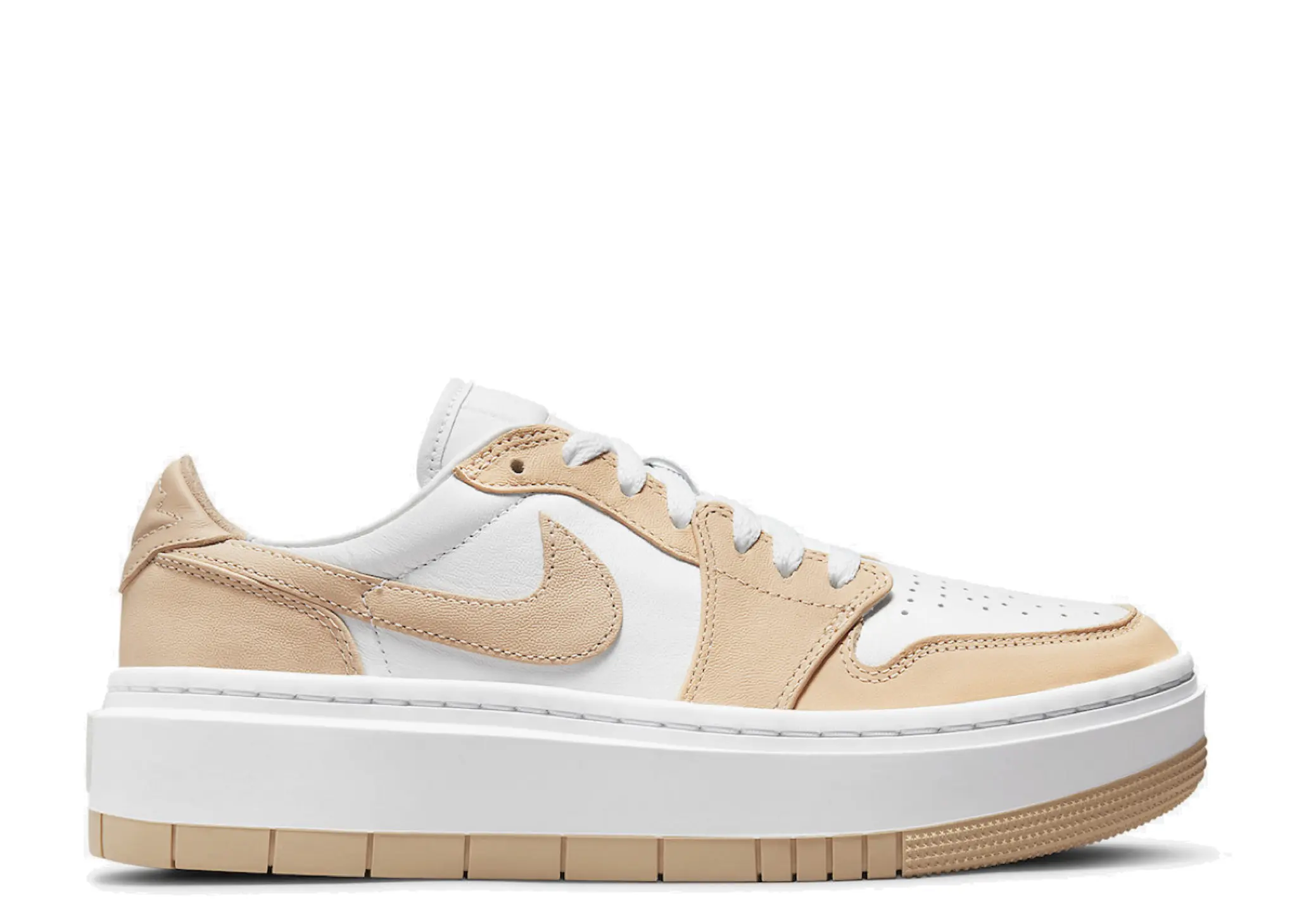 Air Jordan 1 Elevate Low Onyx (Women's)