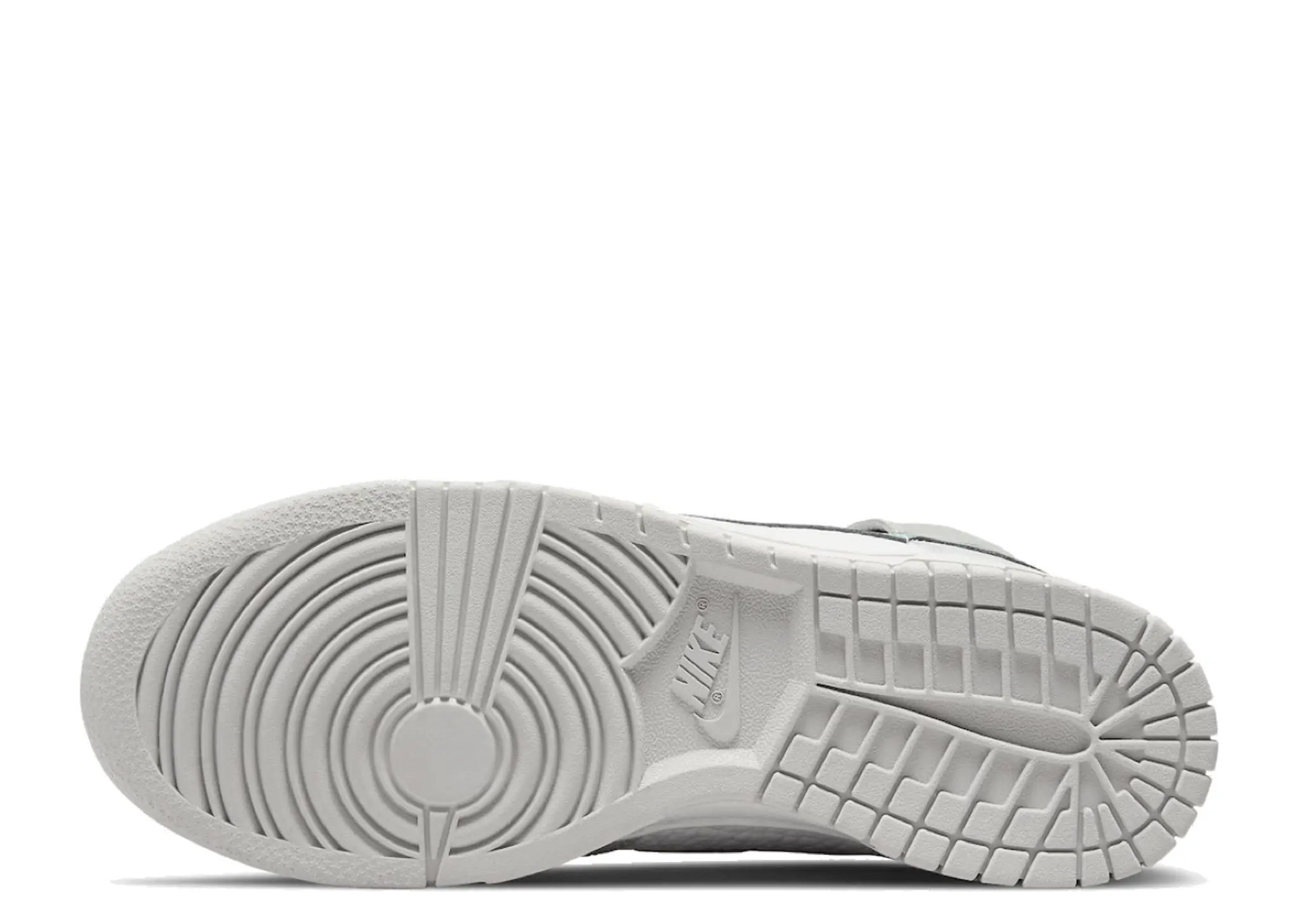 Nike Dunk High Ring Bling (Women's) - photo 4