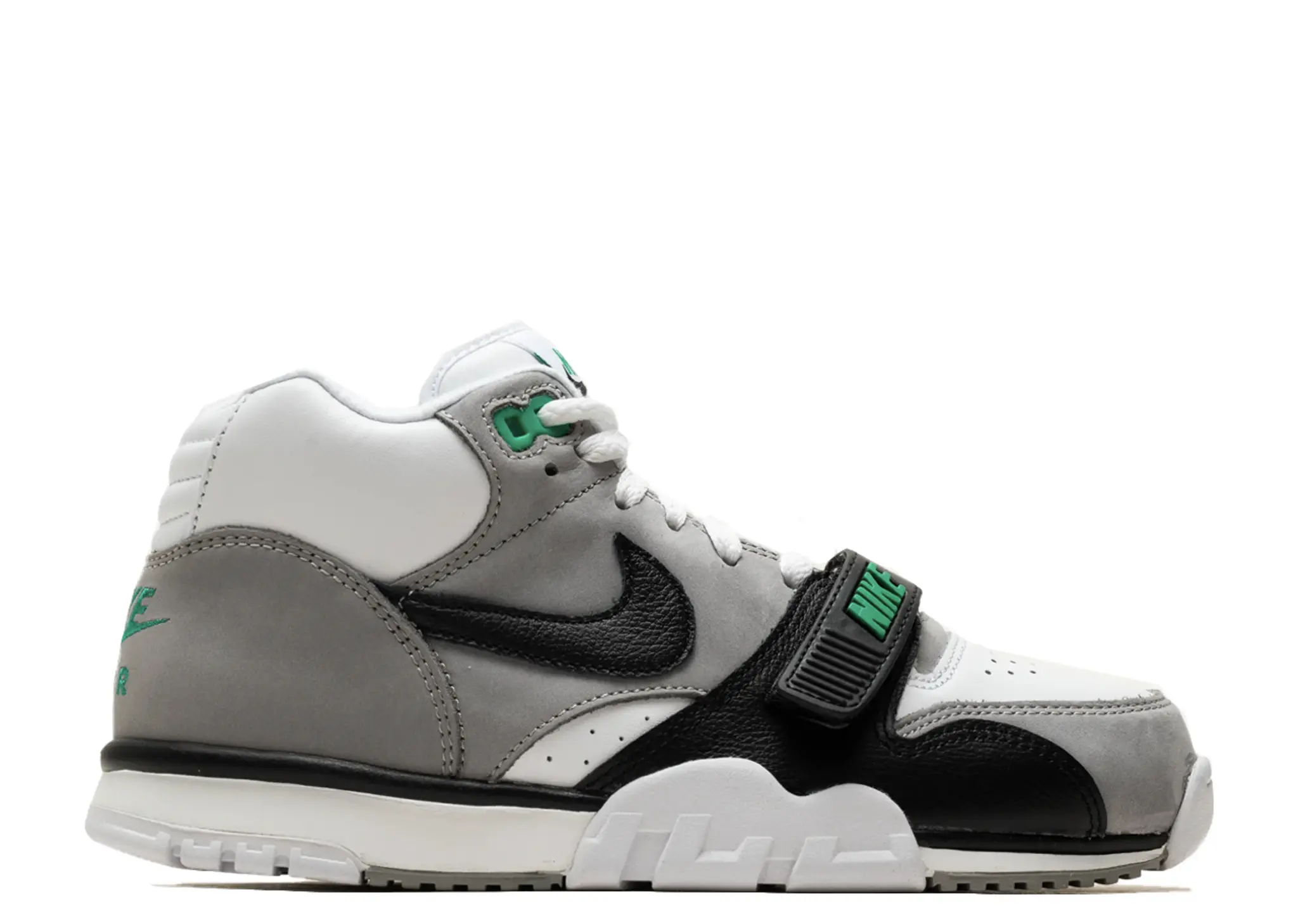 Nike Air Trainer 1 Chlorophyll (2022)