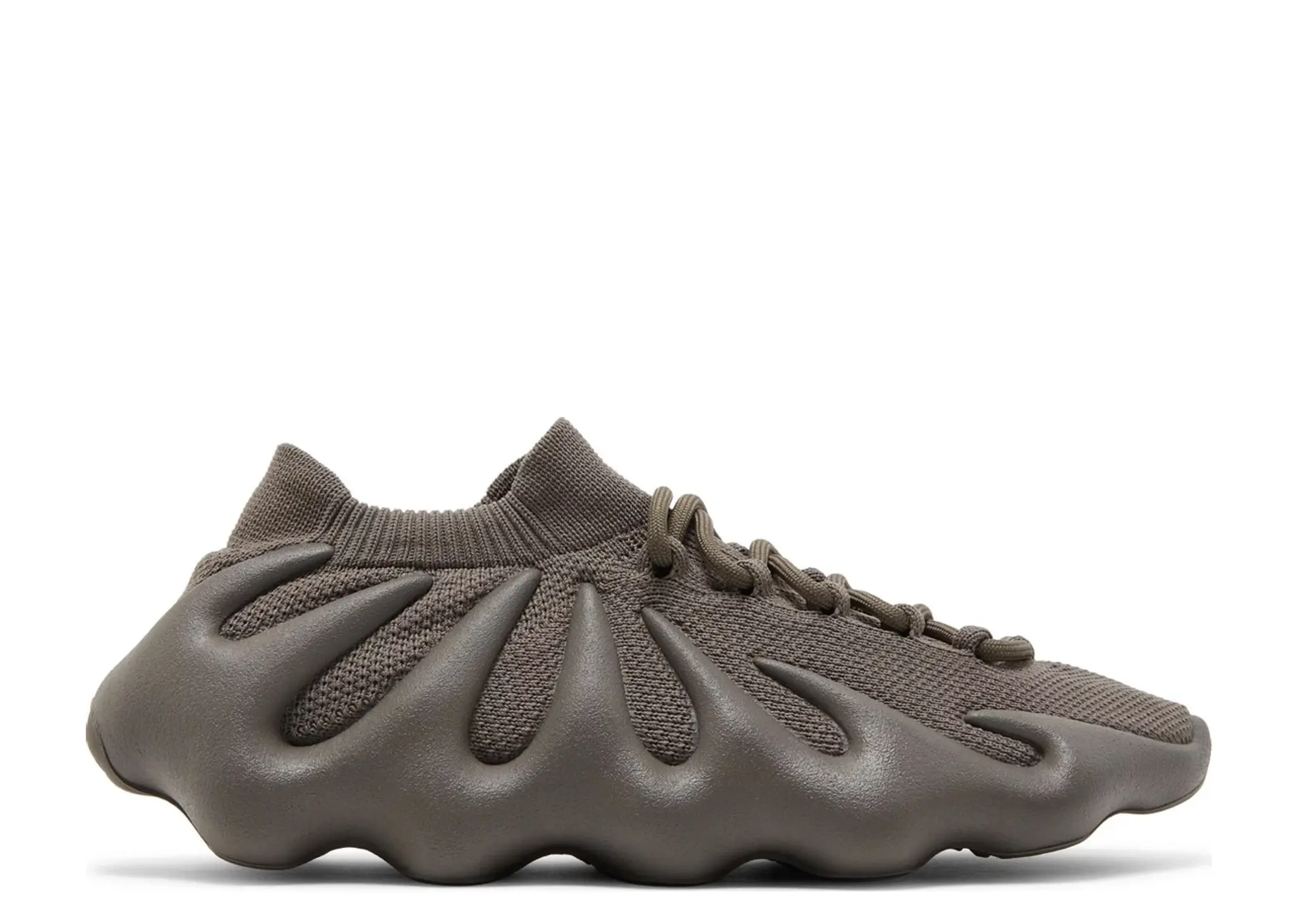 Yeezy 450 Cinder