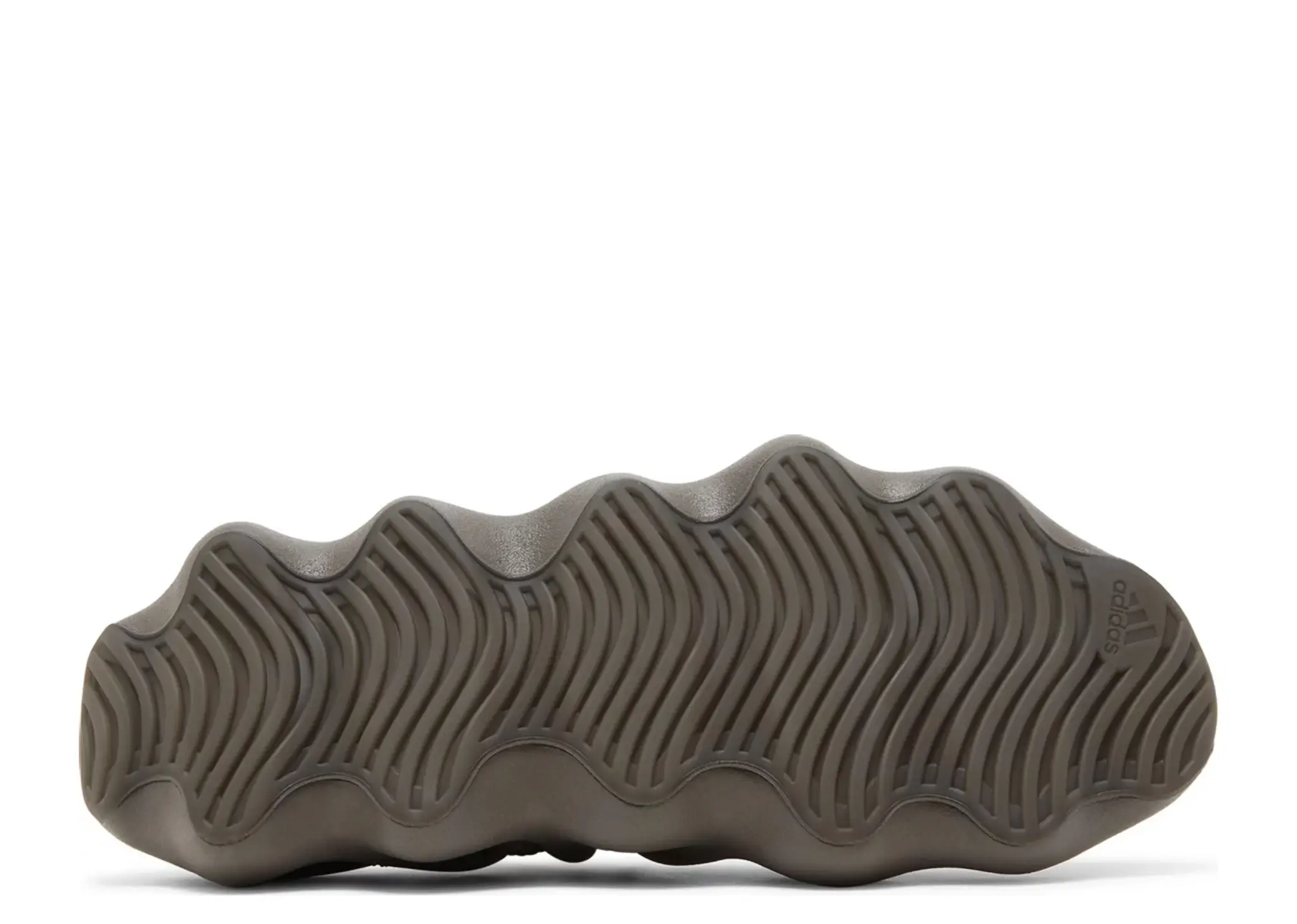 Yeezy 450 Cinder - photo 4