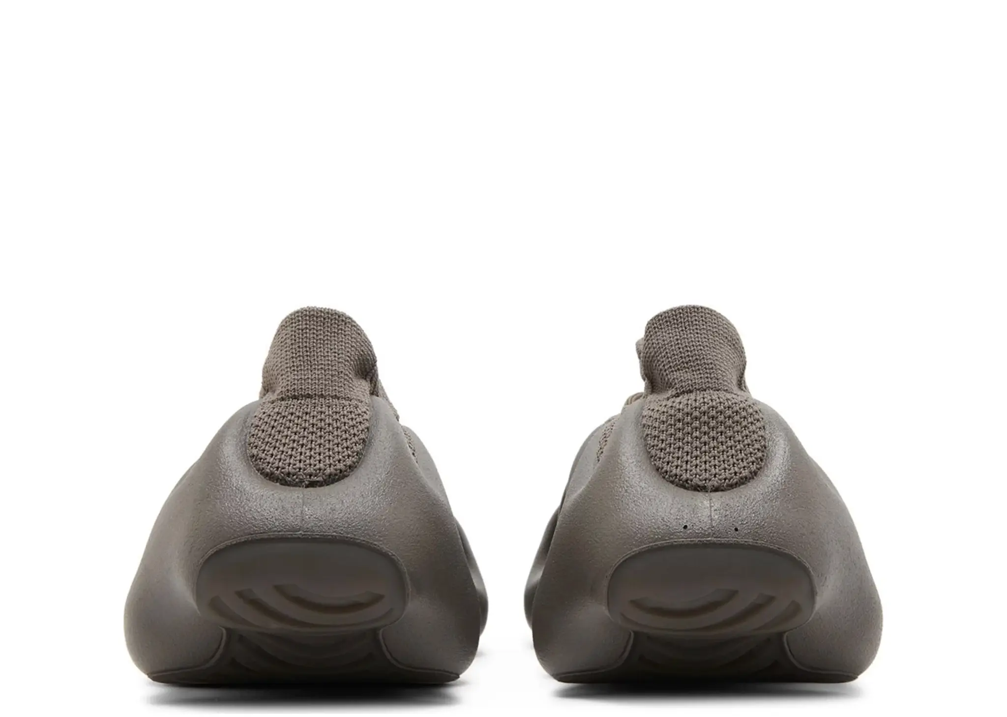 Yeezy 450 Cinder - photo 3
