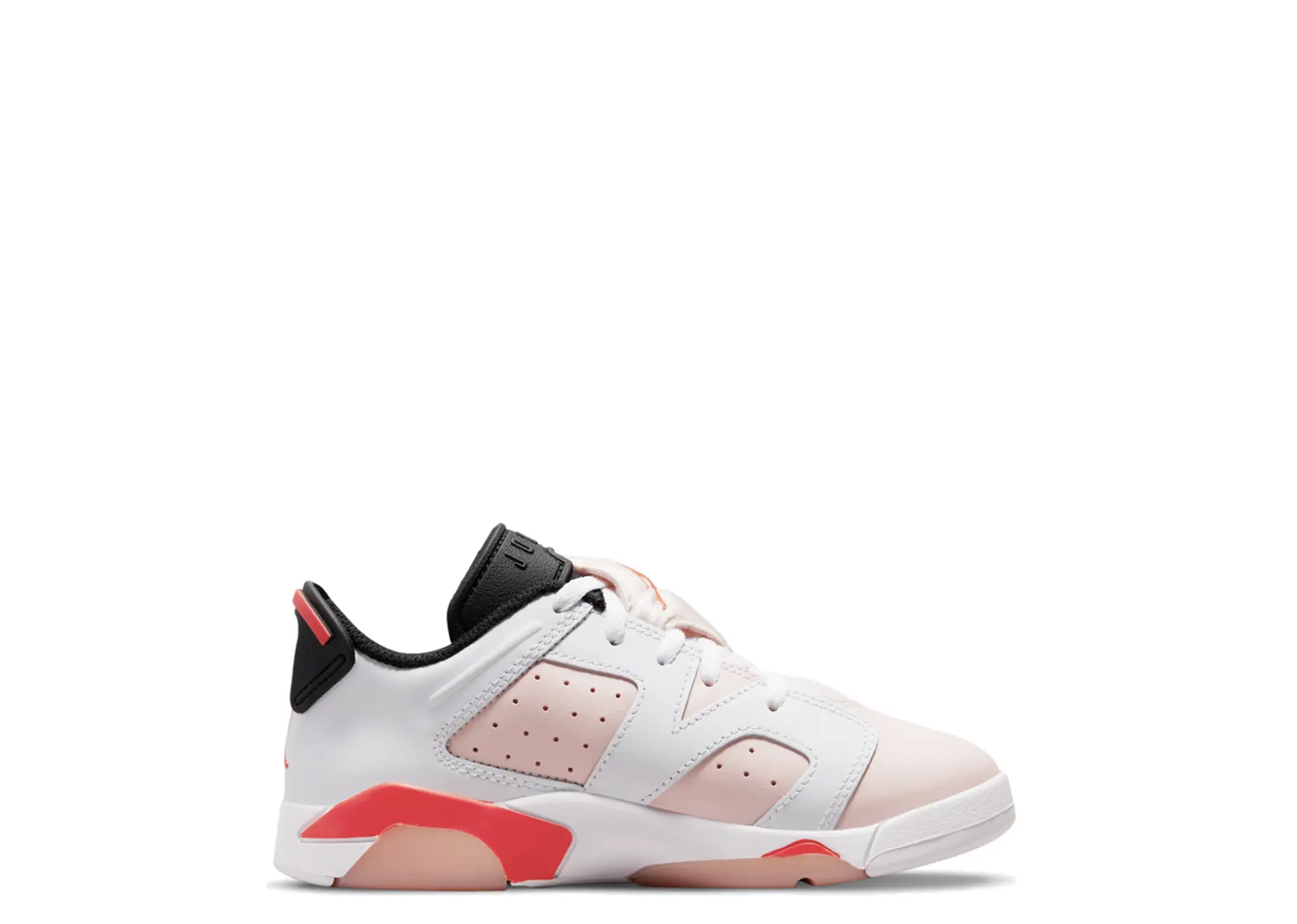 Jordan 6 Retro Atmosphere (Toddler)