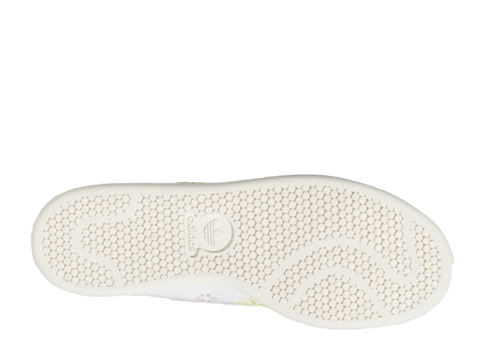 Adidas Stan Smith Pride - photo 4