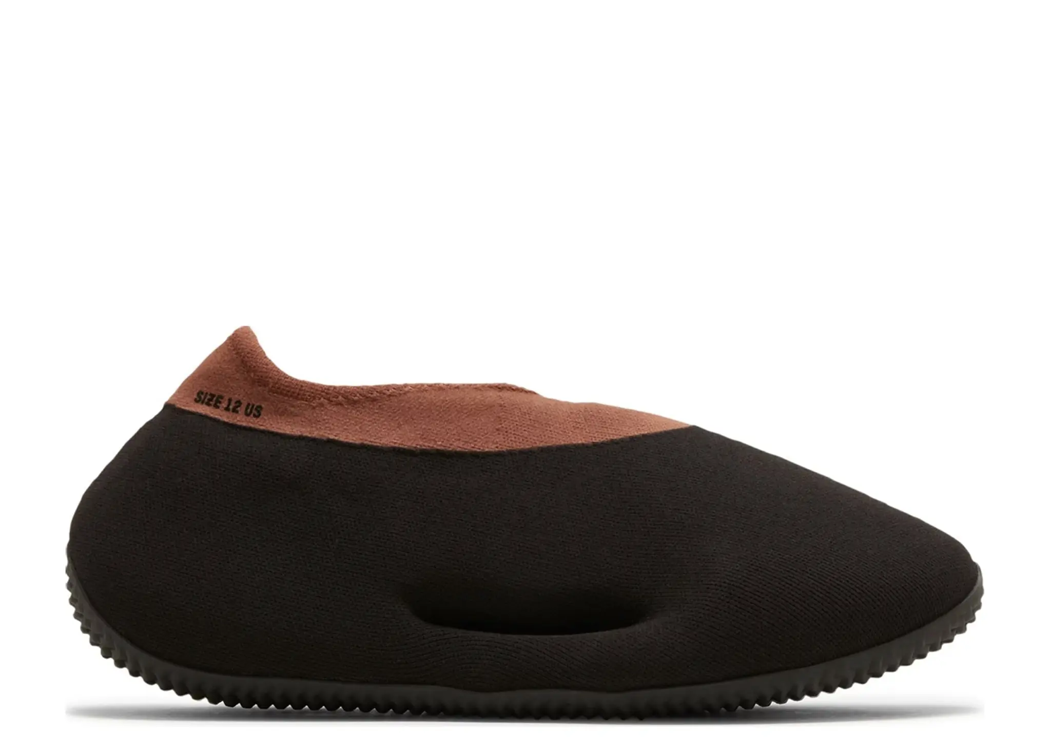 Yeezy Knit RNR Stone Carbon