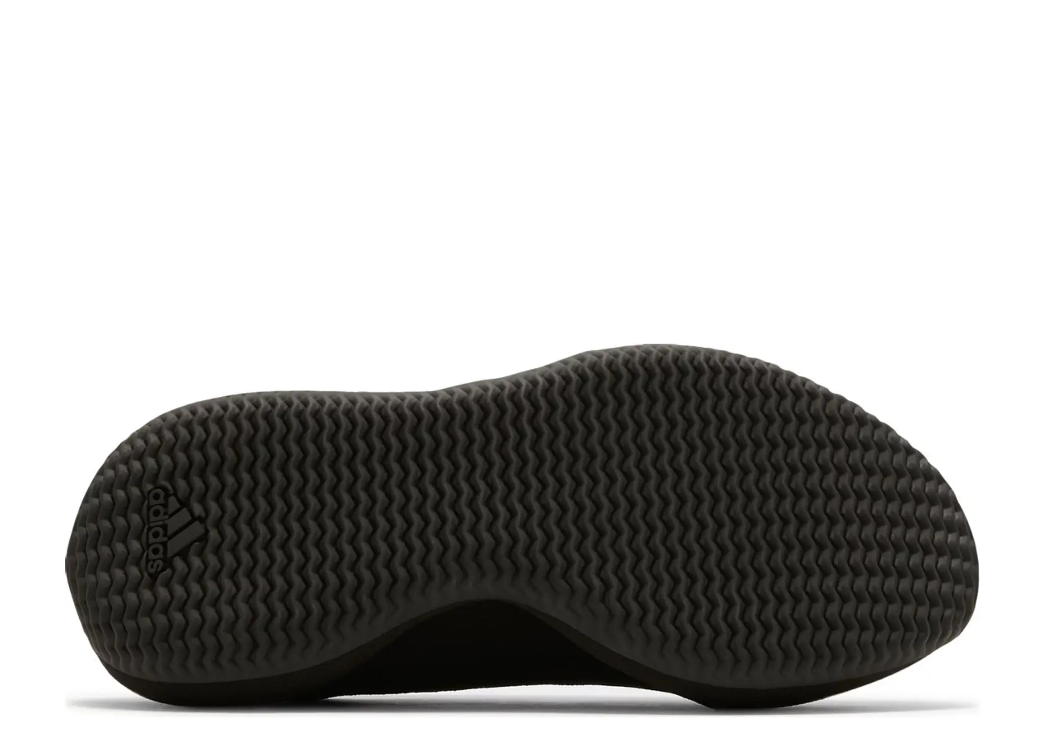 Yeezy Knit RNR Stone Carbon - photo 4