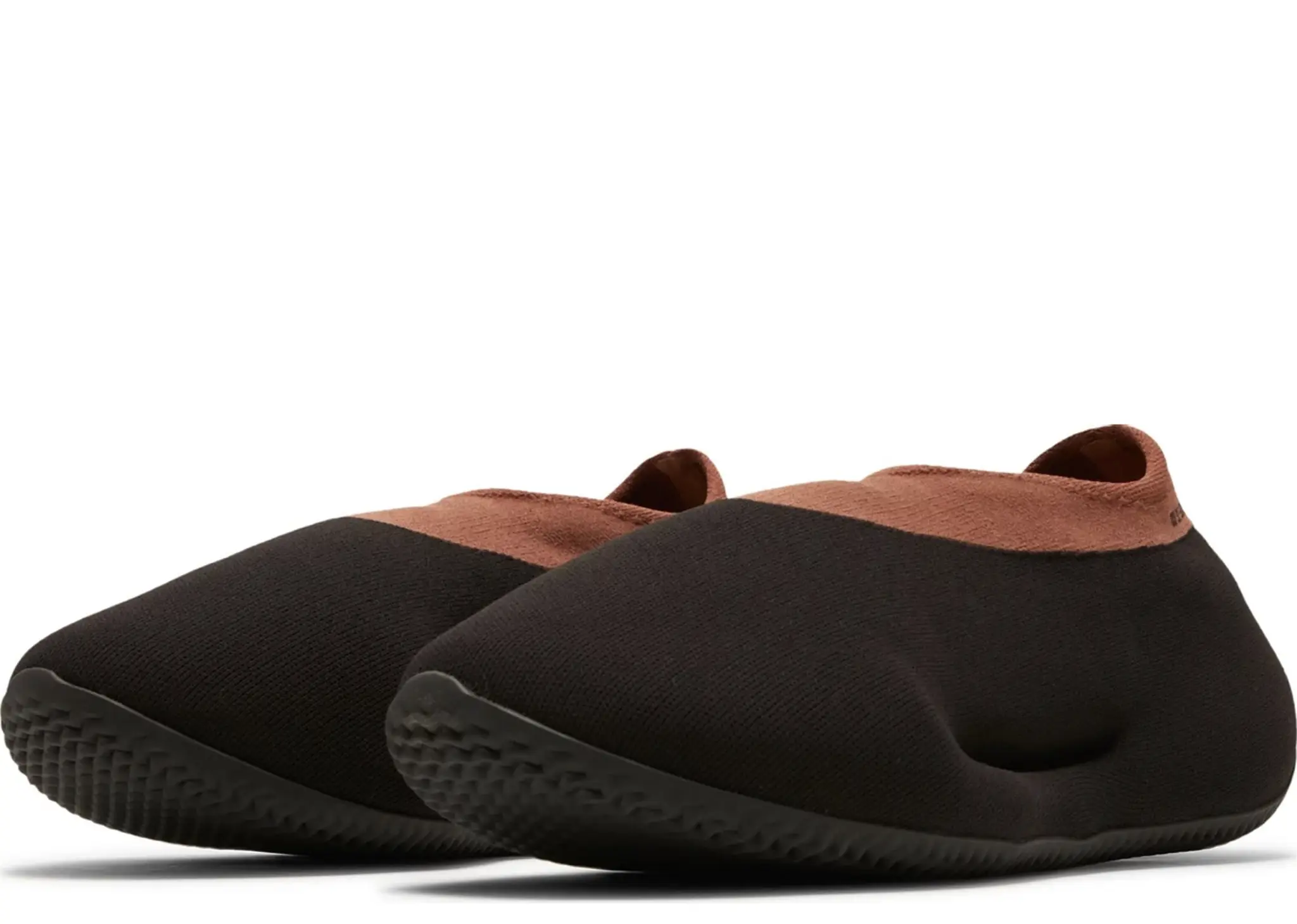 Yeezy Knit RNR Stone Carbon - photo 2