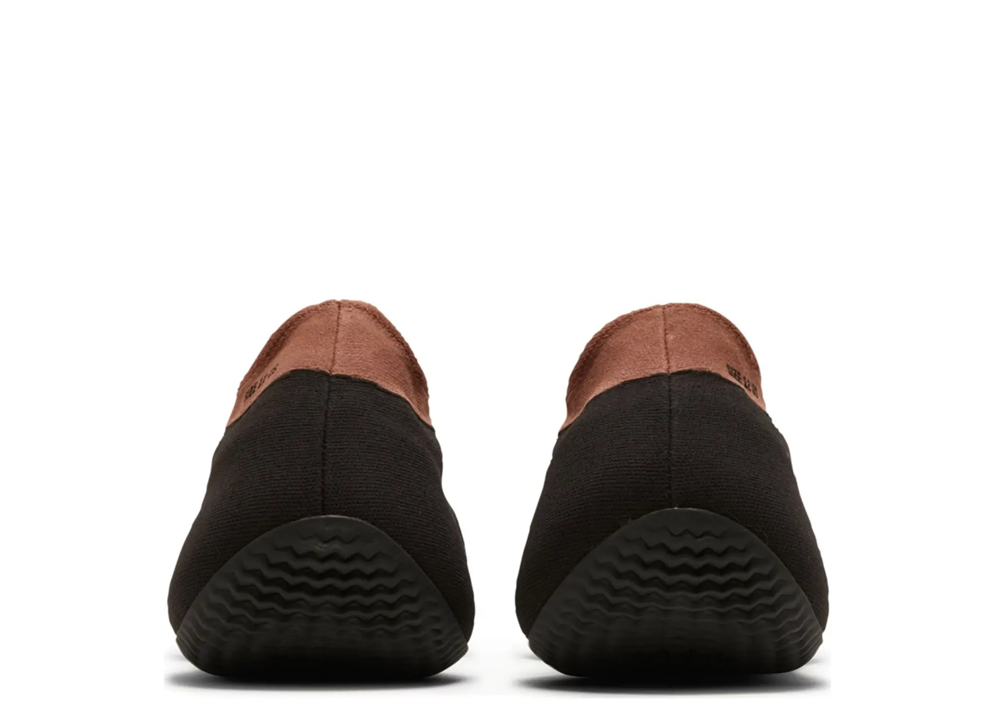 Yeezy Knit RNR Stone Carbon - photo 3
