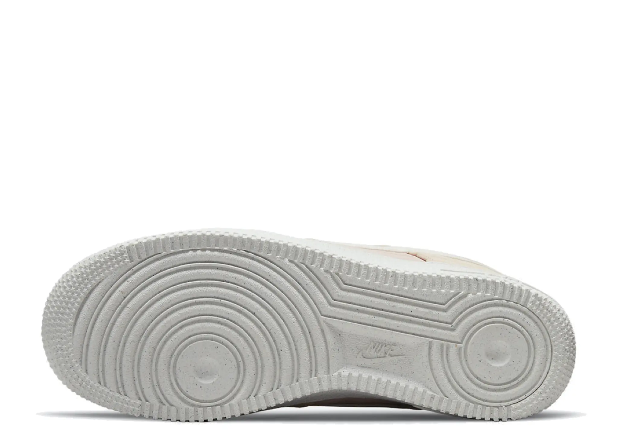 Nike Air Force 1 Low Toasty Pink Oxford (Women's) - photo 4
